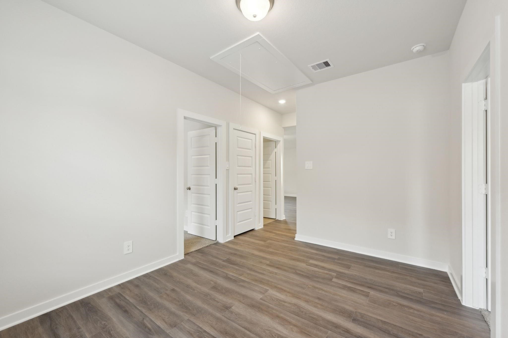 17897 Stone Terrace Court, Montgomery, TX 77316