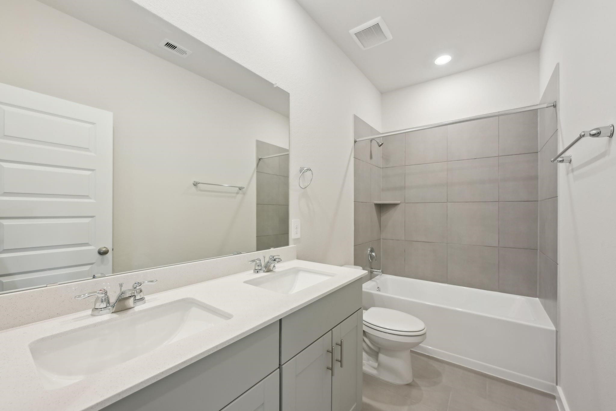 17897 Stone Terrace Court, Montgomery, TX 77316