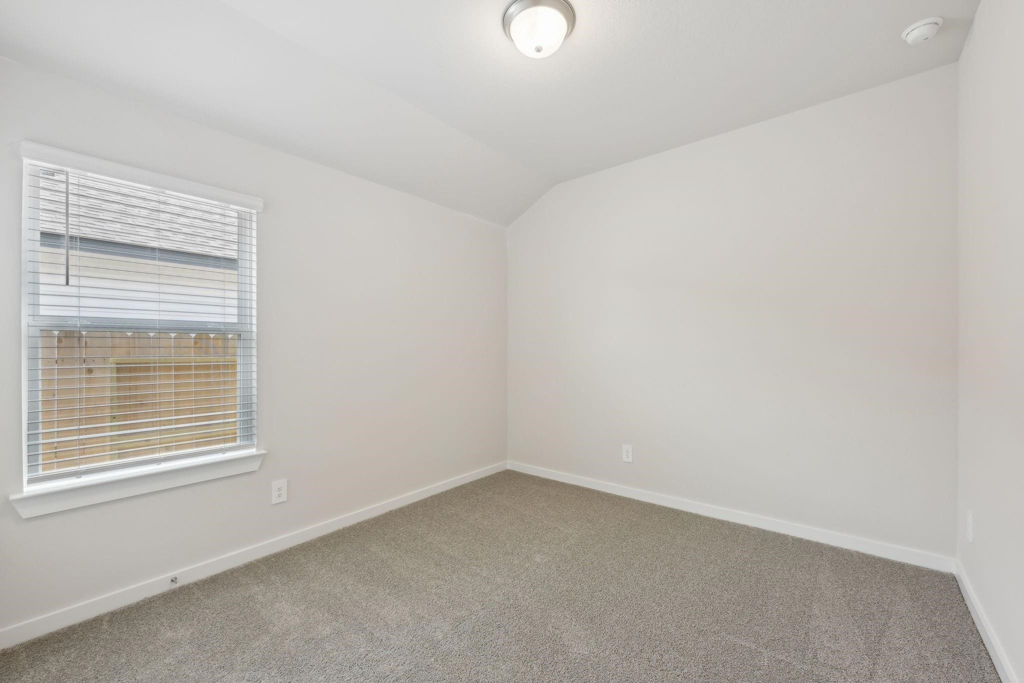 17897 Stone Terrace Court, Montgomery, TX 77316