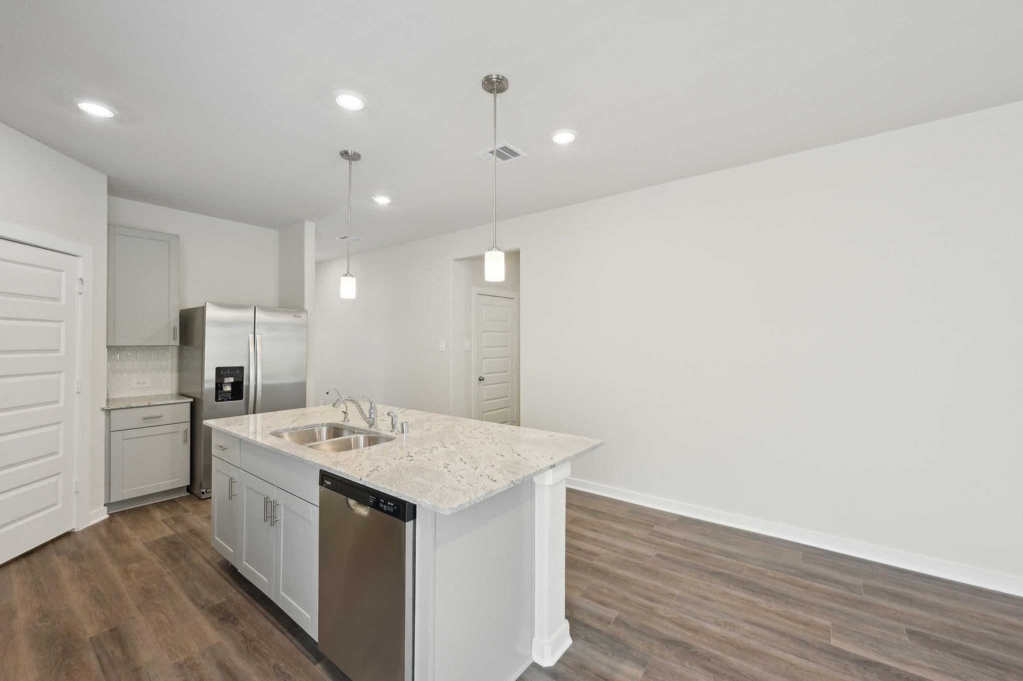 17897 Stone Terrace Court, Montgomery, TX 77316