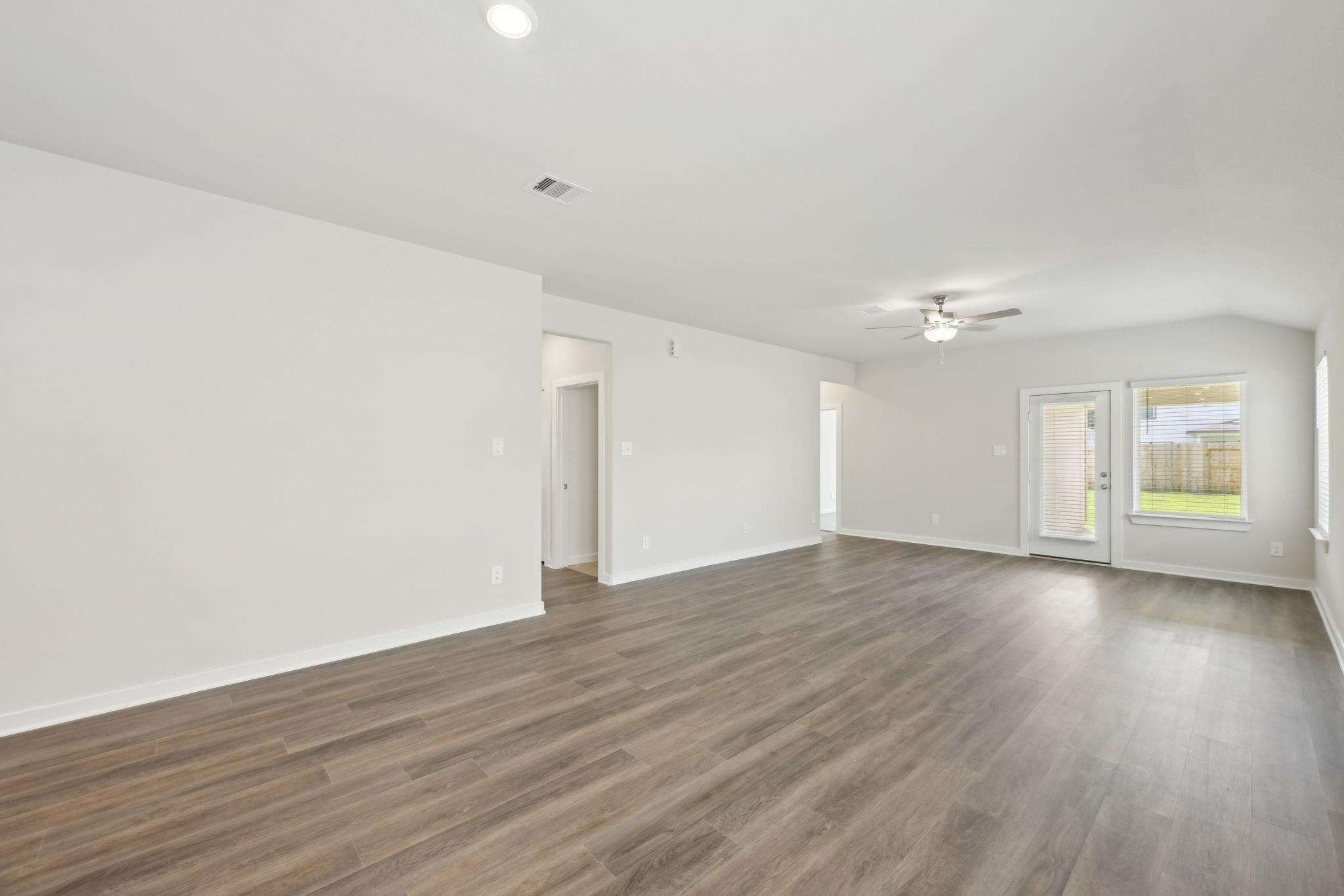 17897 Stone Terrace Court, Montgomery, TX 77316