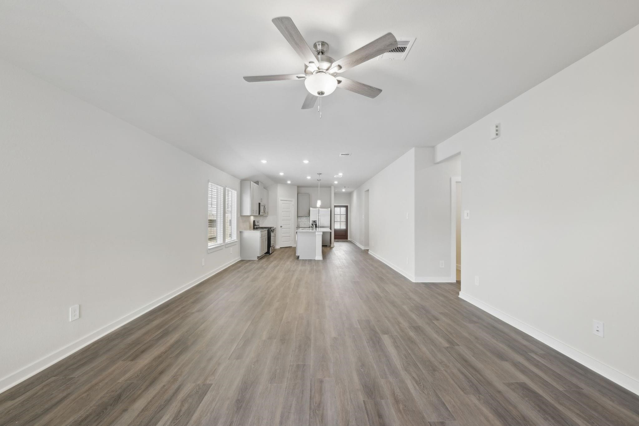 17897 Stone Terrace Court, Montgomery, TX 77316