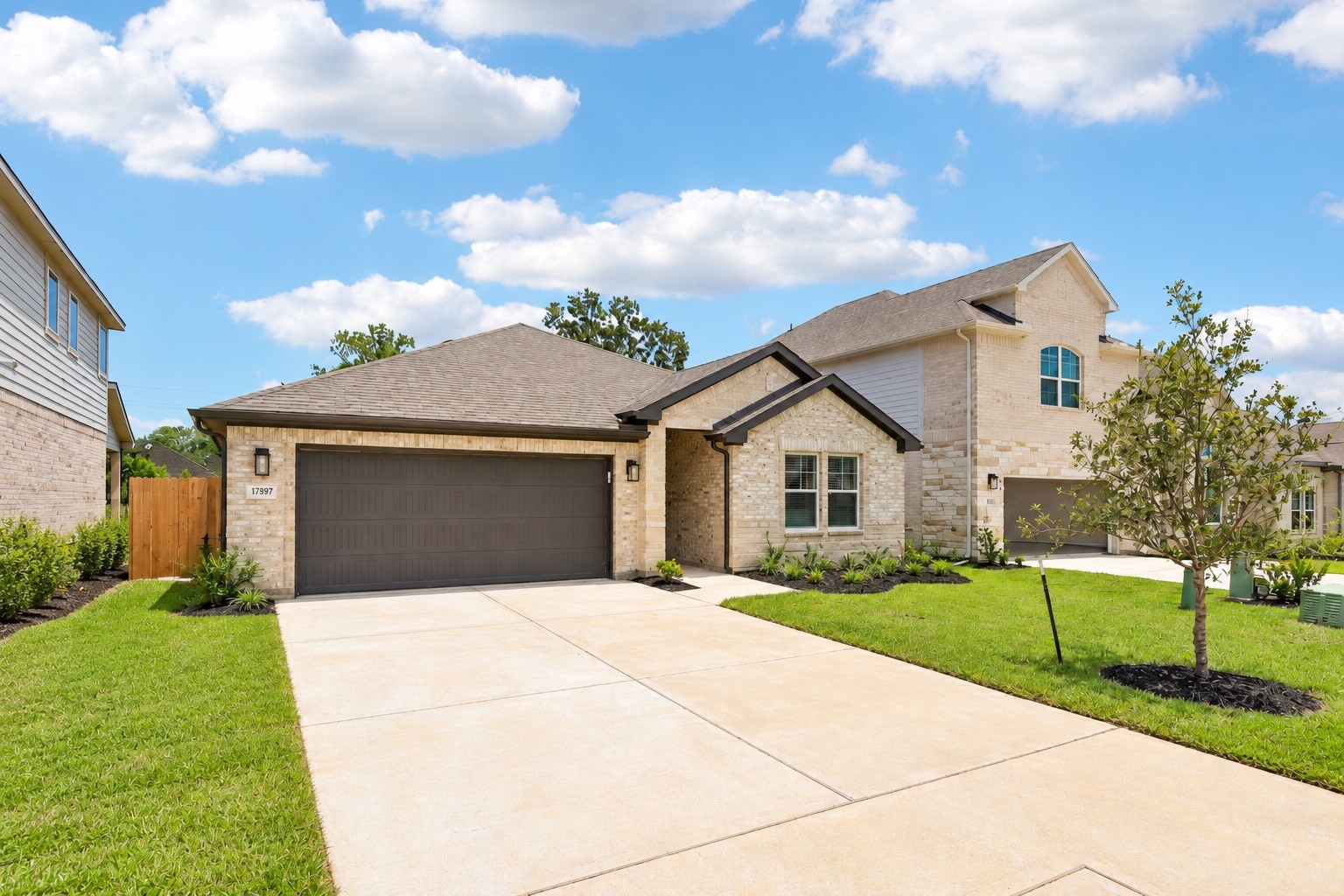 17897 Stone Terrace Court, Montgomery, TX 77316
