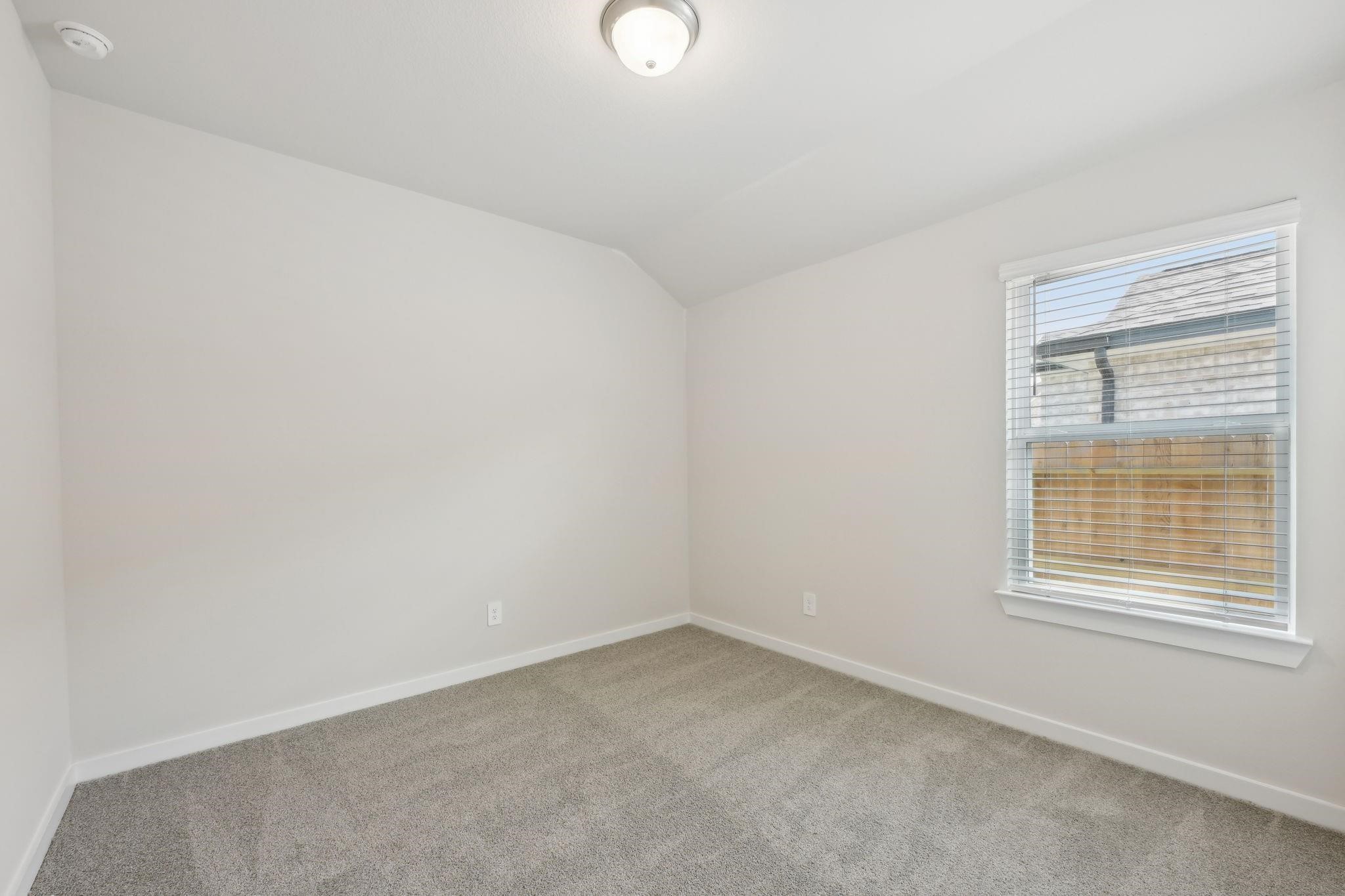 17897 Stone Terrace Court, Montgomery, TX 77316