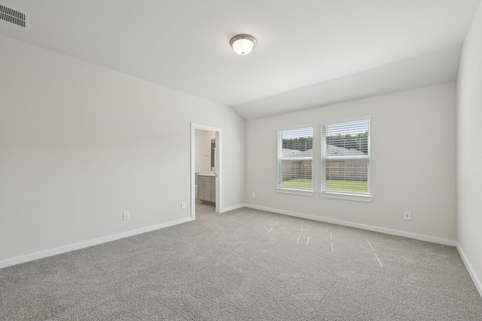 17897 Stone Terrace Court, Montgomery, TX 77316
