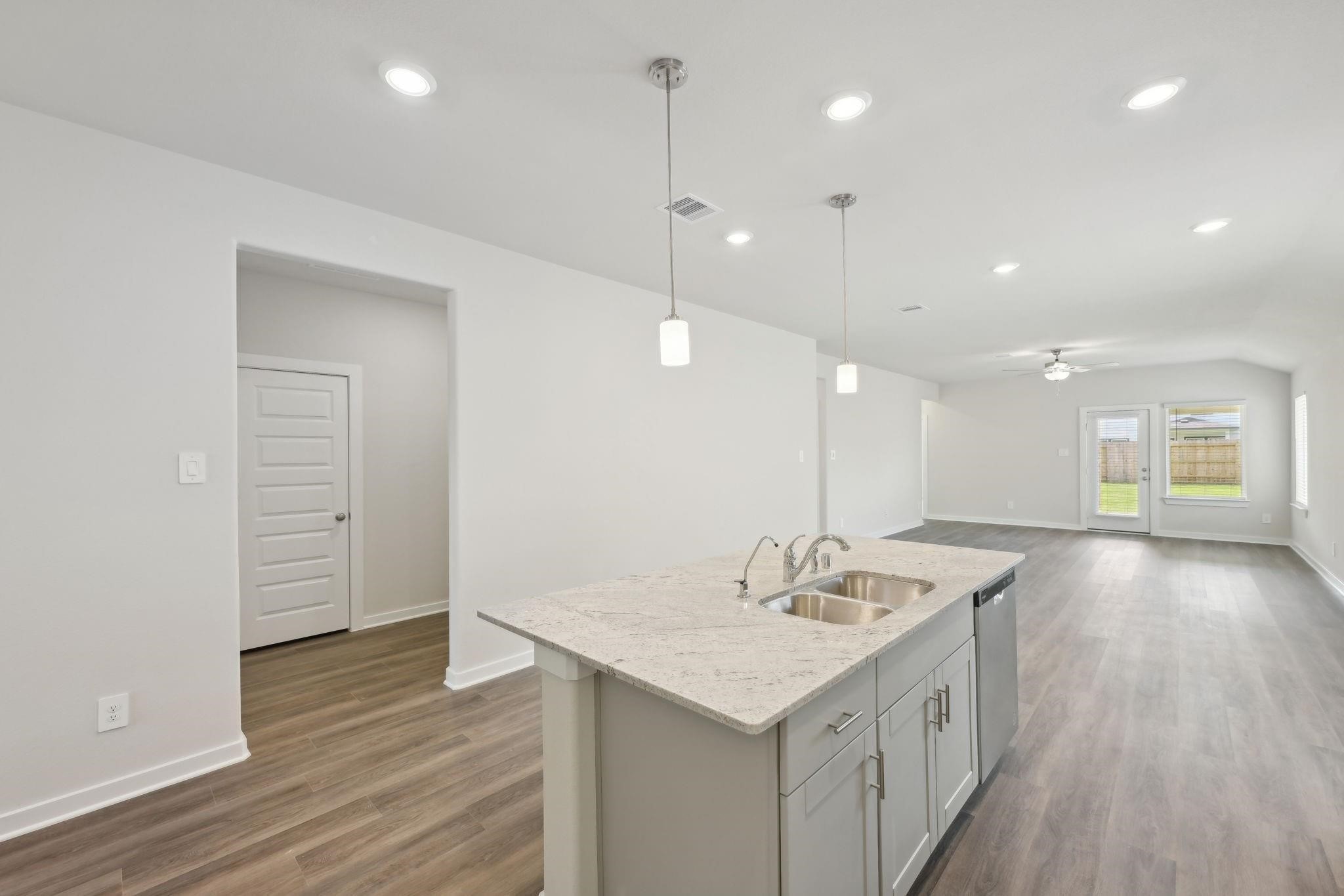 17897 Stone Terrace Court, Montgomery, TX 77316