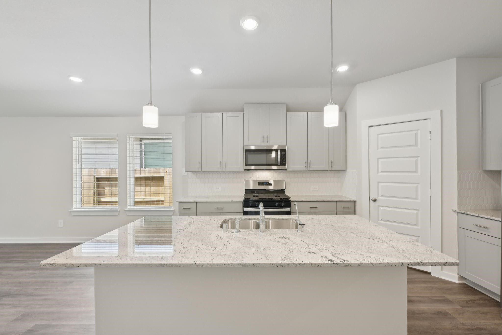 17897 Stone Terrace Court, Montgomery, TX 77316