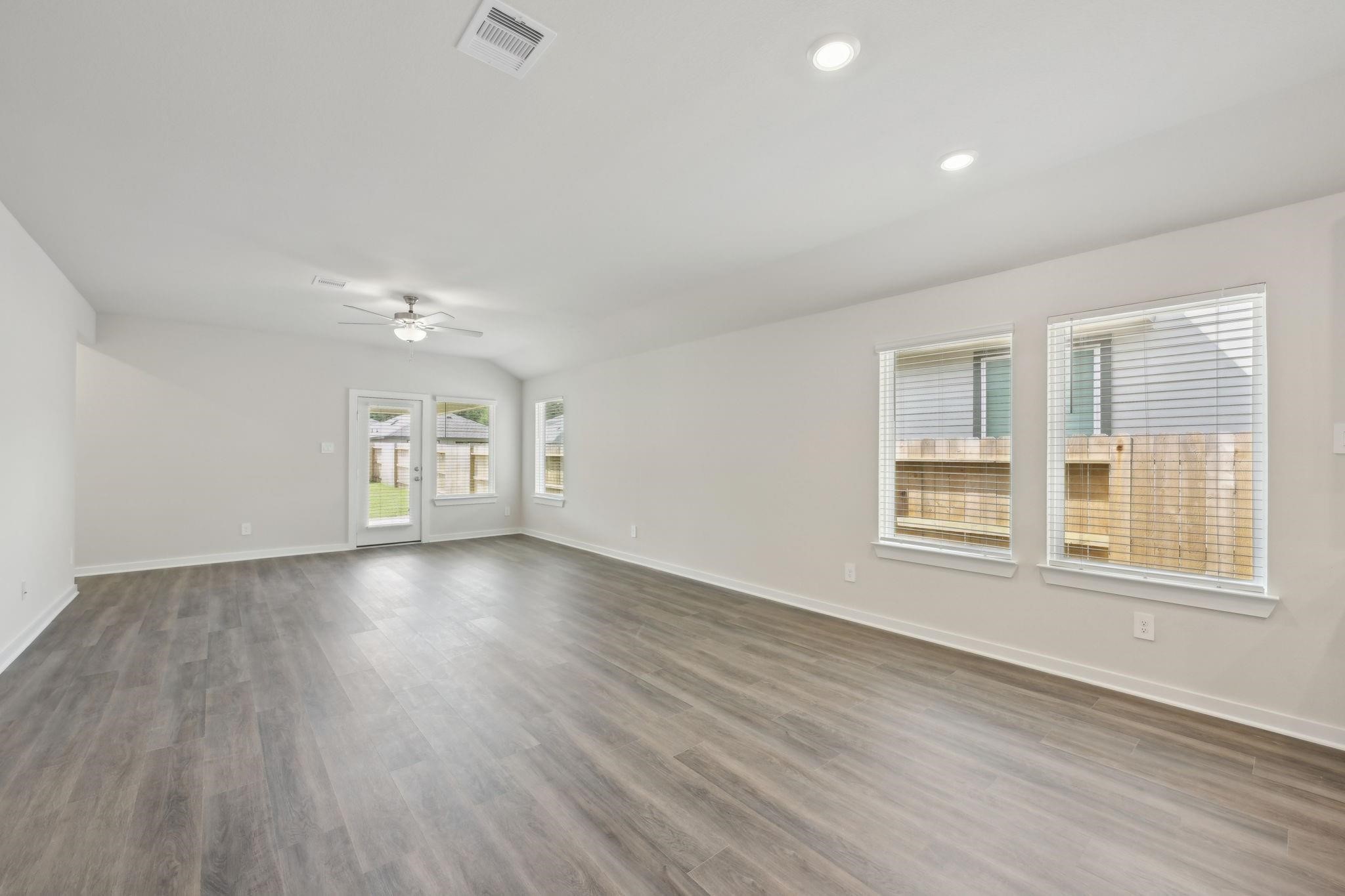 17897 Stone Terrace Court, Montgomery, TX 77316