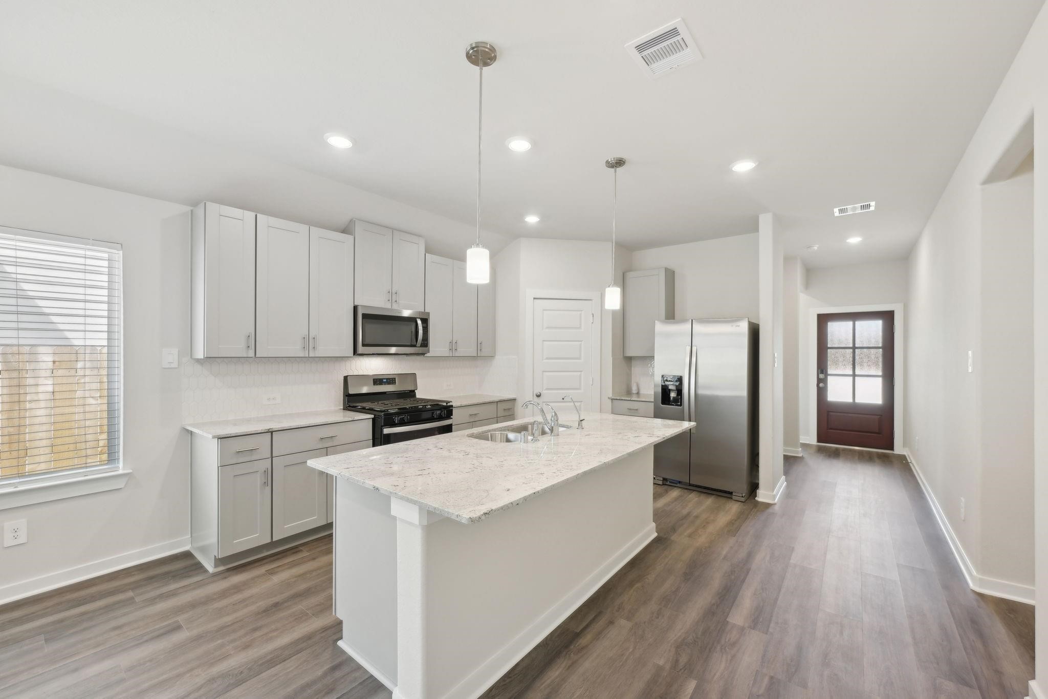 17897 Stone Terrace Court, Montgomery, TX 77316