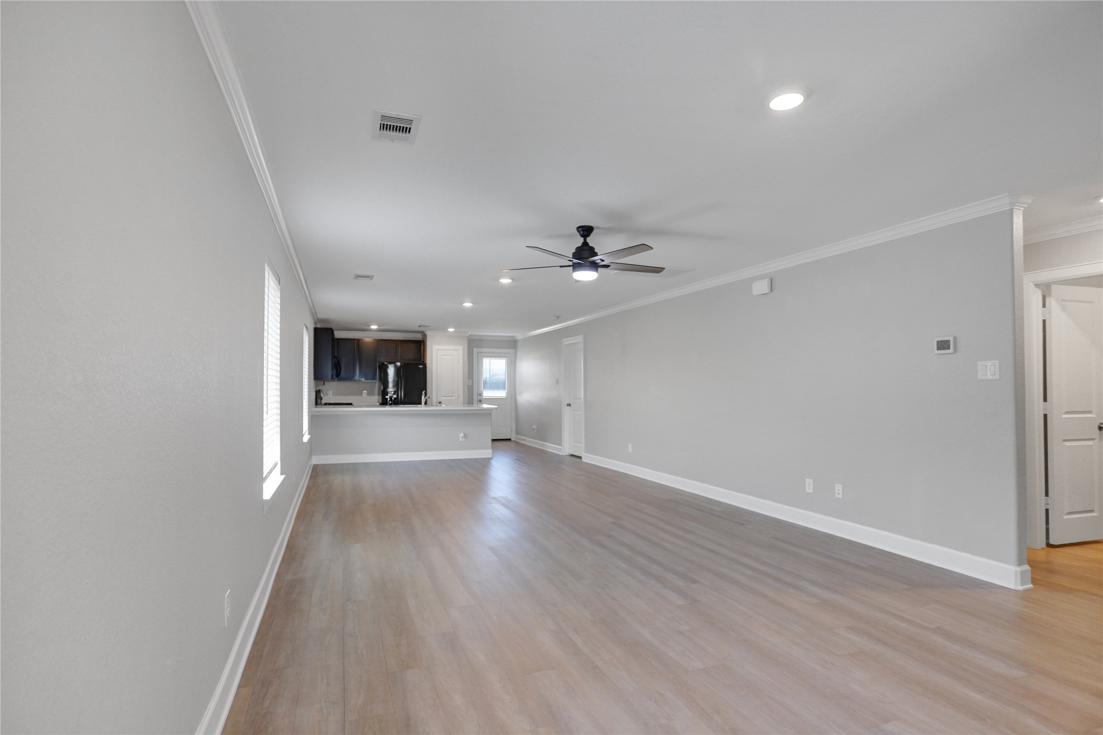 4235 Palmetto Grove Lane, Baytown, TX 77521