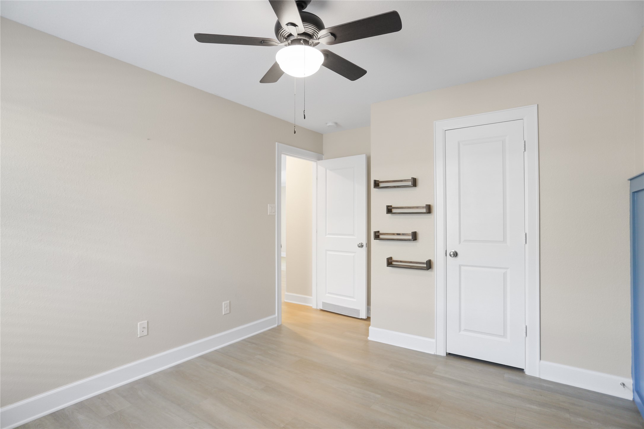 4235 Palmetto Grove Lane, Baytown, TX 77521