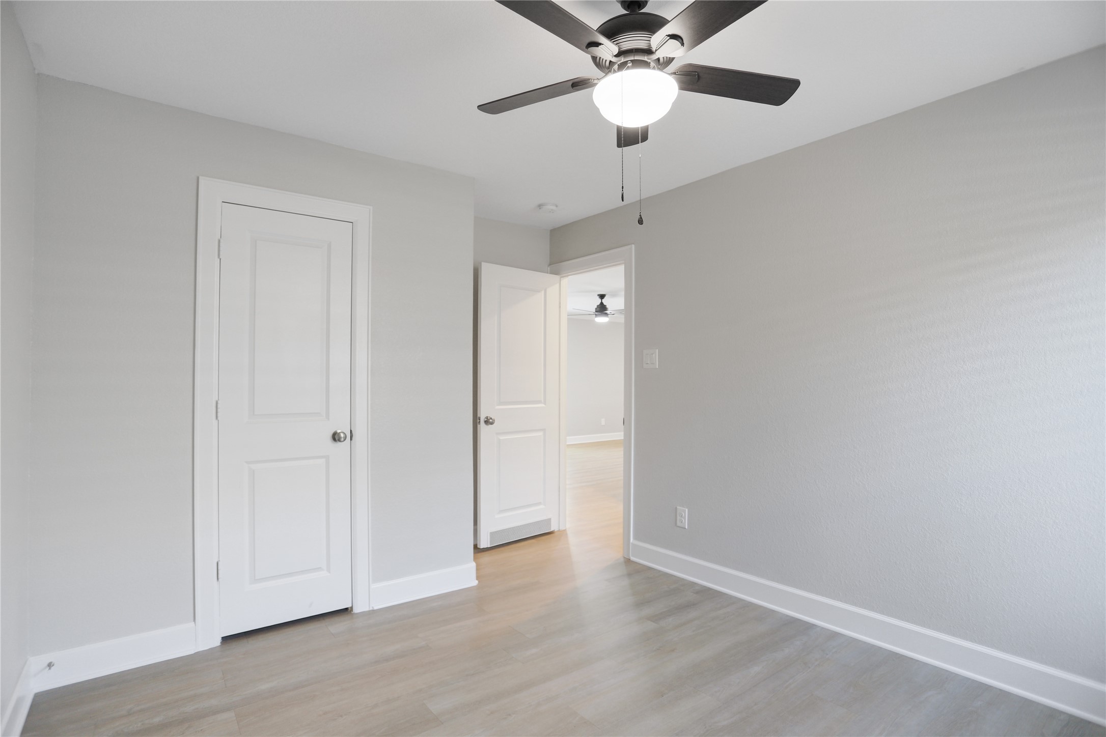 4235 Palmetto Grove Lane, Baytown, TX 77521