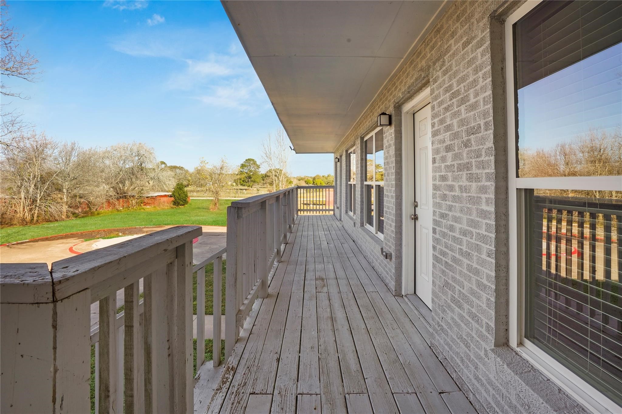 1803 Oak Street, La Marque, TX 77568