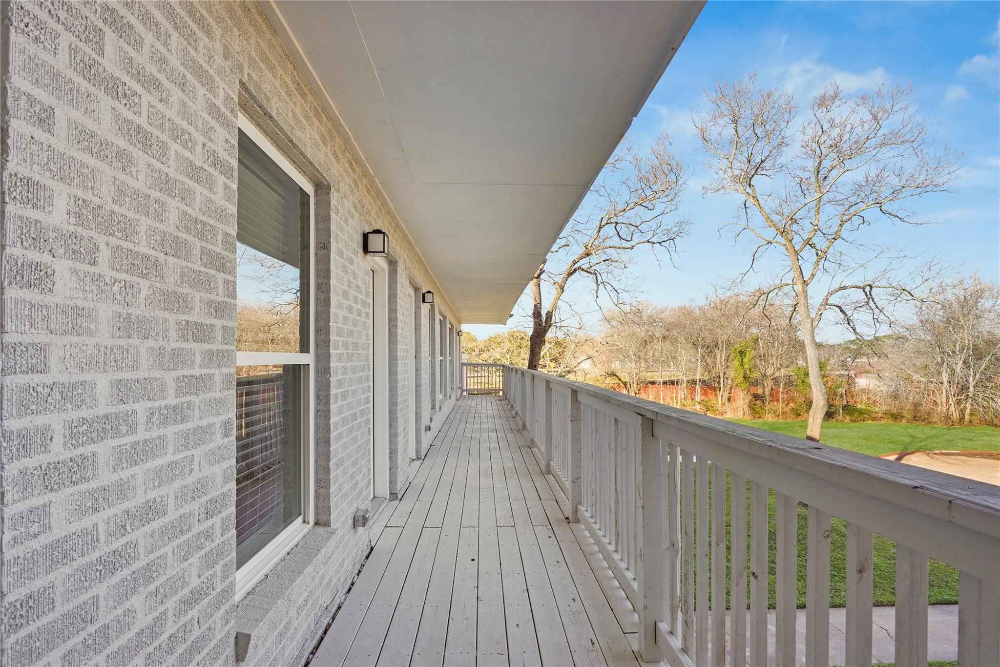 1803 Oak Street, La Marque, TX 77568