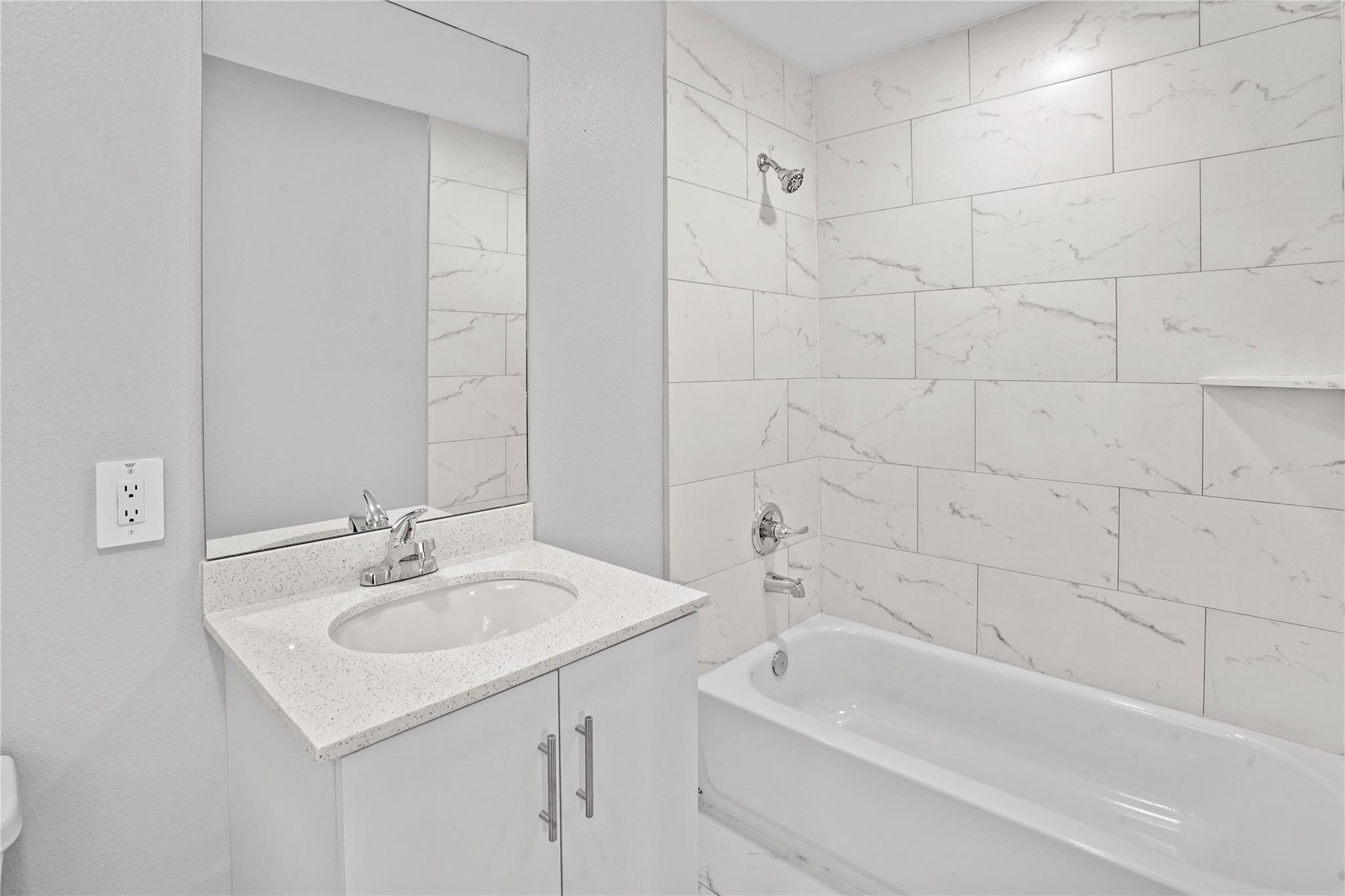 Bathroom Bathroom