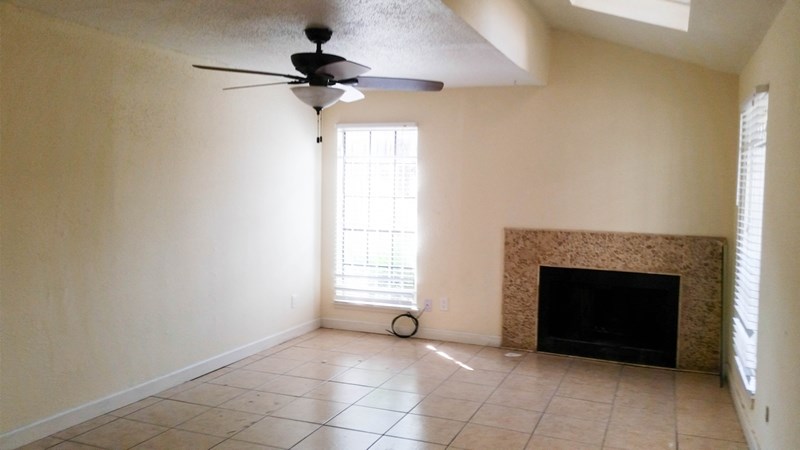 8901 S Braeswood Boulevard, #107, Houston, TX 77074