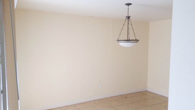 8901 S Braeswood Boulevard, #107, Houston, TX 77074