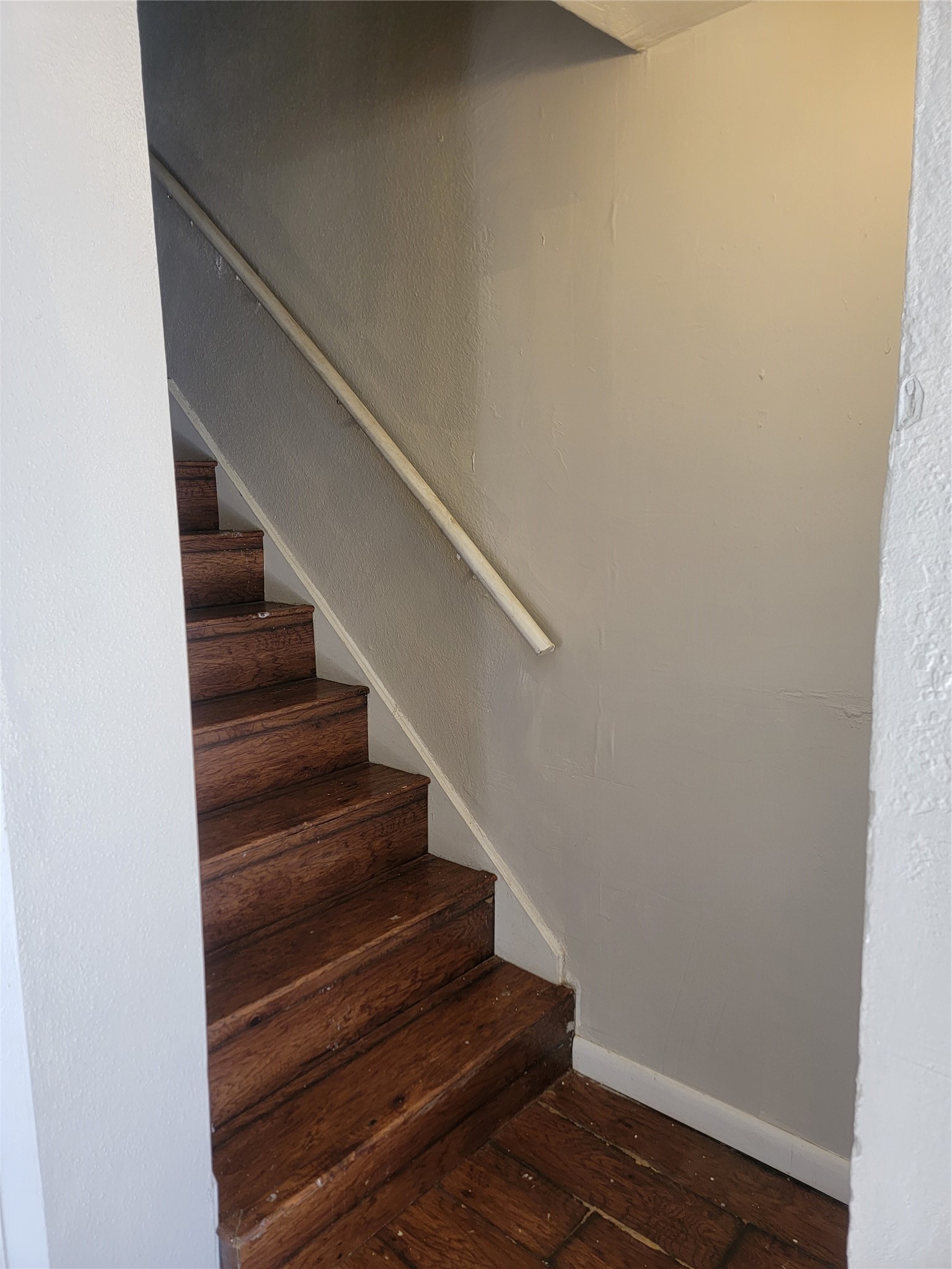 8901 S Braeswood Boulevard, #107, Houston, TX 77074