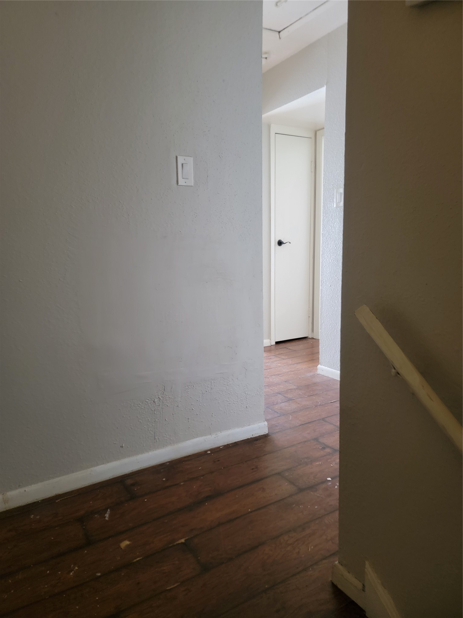 8901 S Braeswood Boulevard, #107, Houston, TX 77074