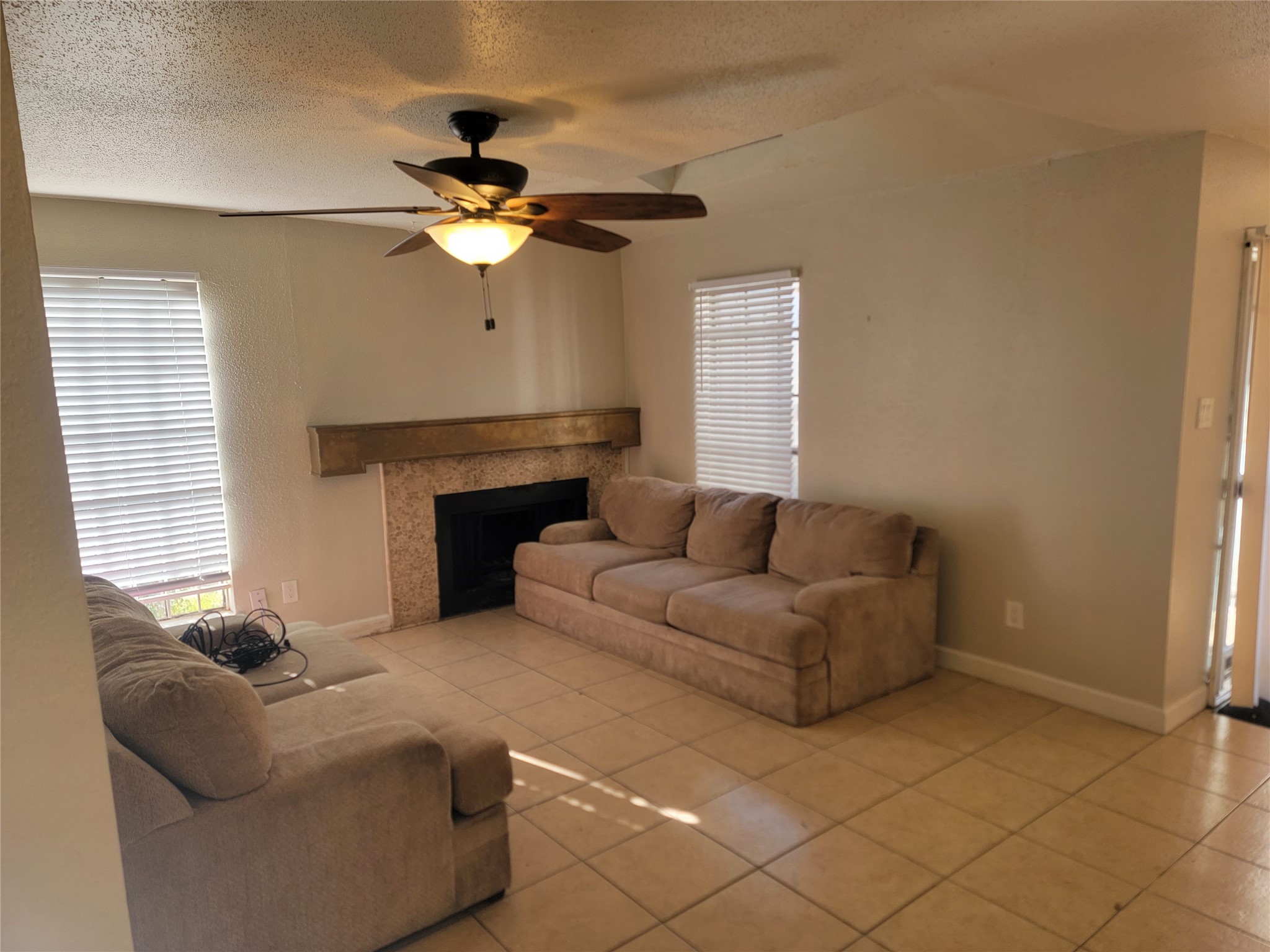 8901 S Braeswood Boulevard, #107, Houston, TX 77074