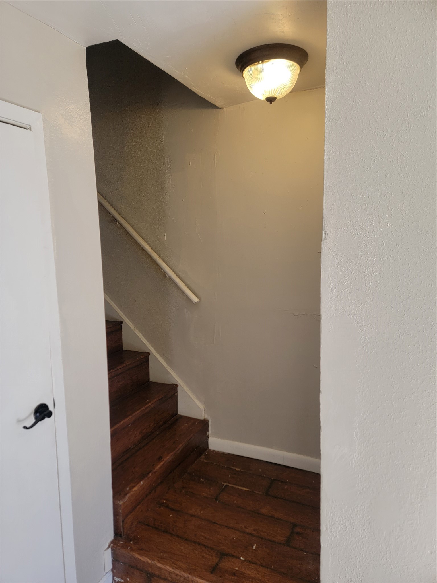 8901 S Braeswood Boulevard, #107, Houston, TX 77074