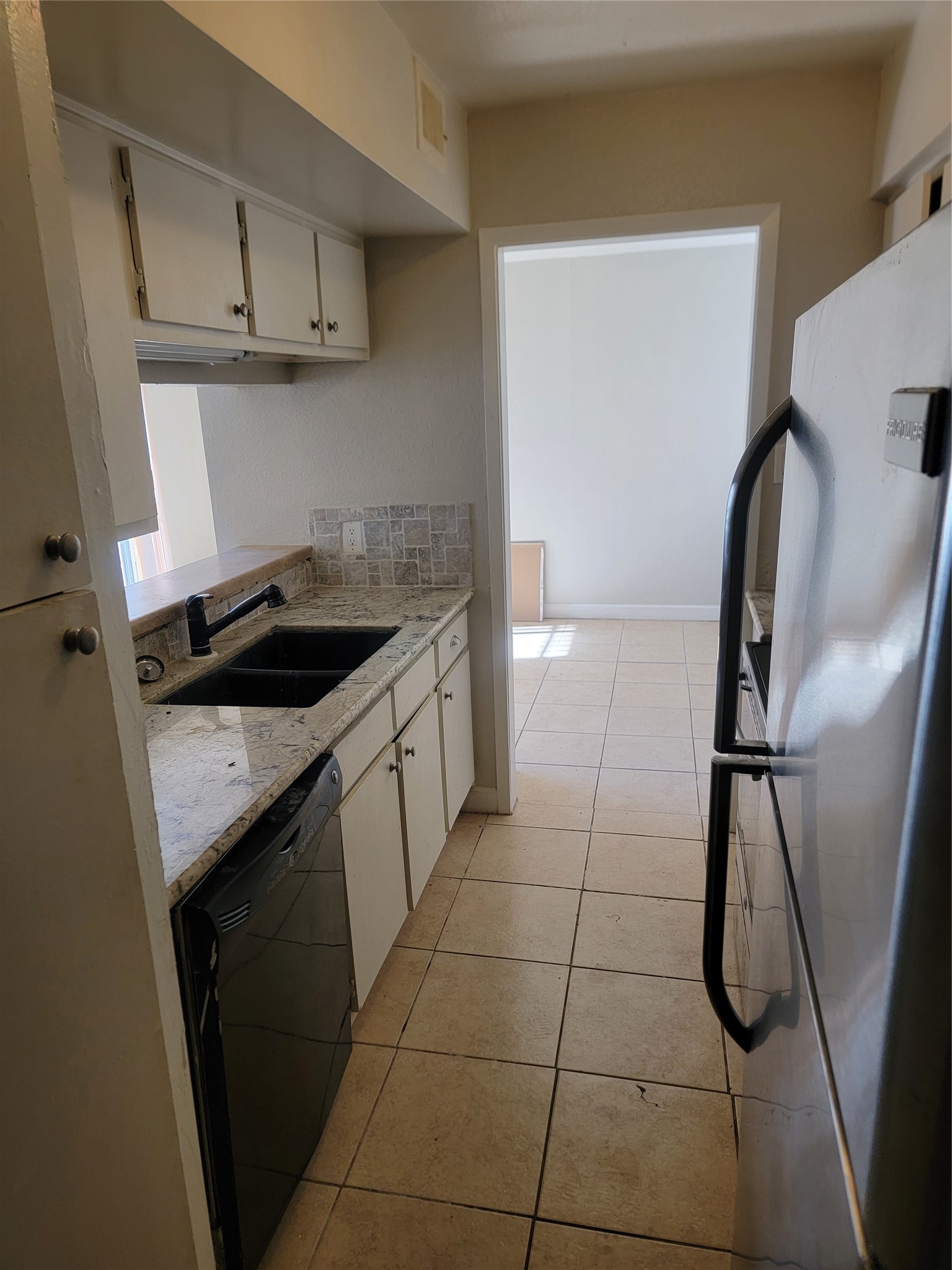 8901 S Braeswood Boulevard, #107, Houston, TX 77074