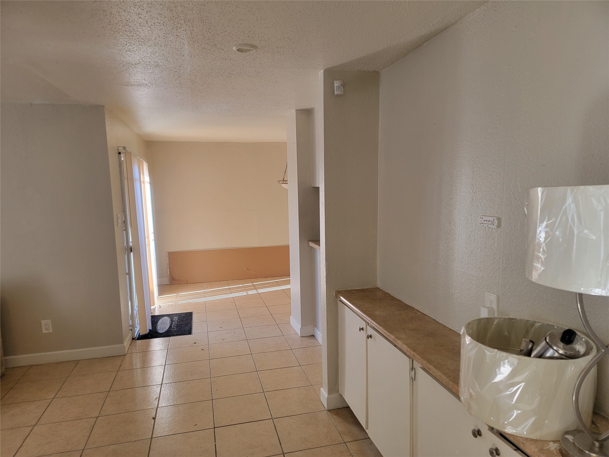 8901 S Braeswood Boulevard, #107, Houston, TX 77074