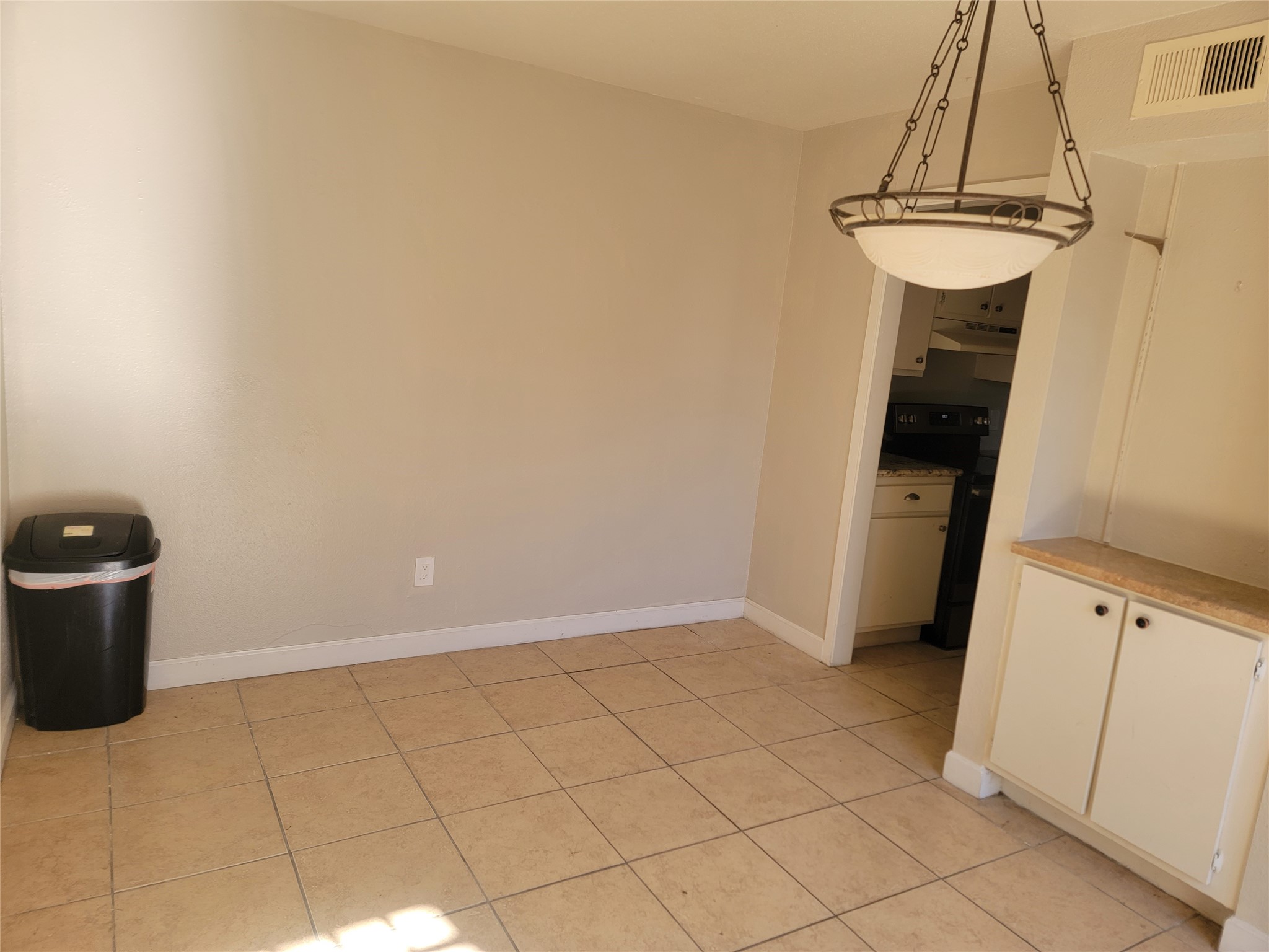 8901 S Braeswood Boulevard, #107, Houston, TX 77074