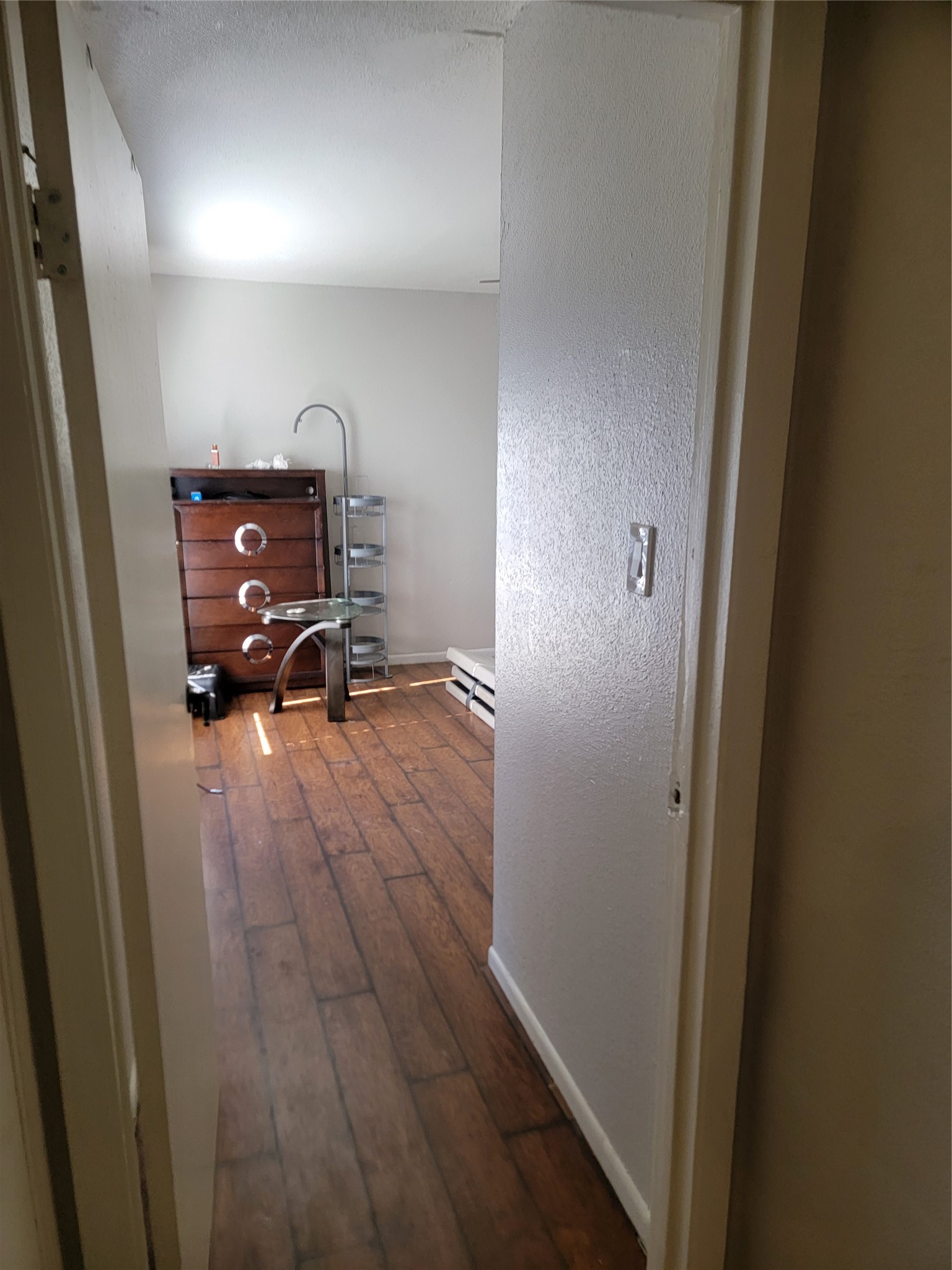 8901 S Braeswood Boulevard, #107, Houston, TX 77074
