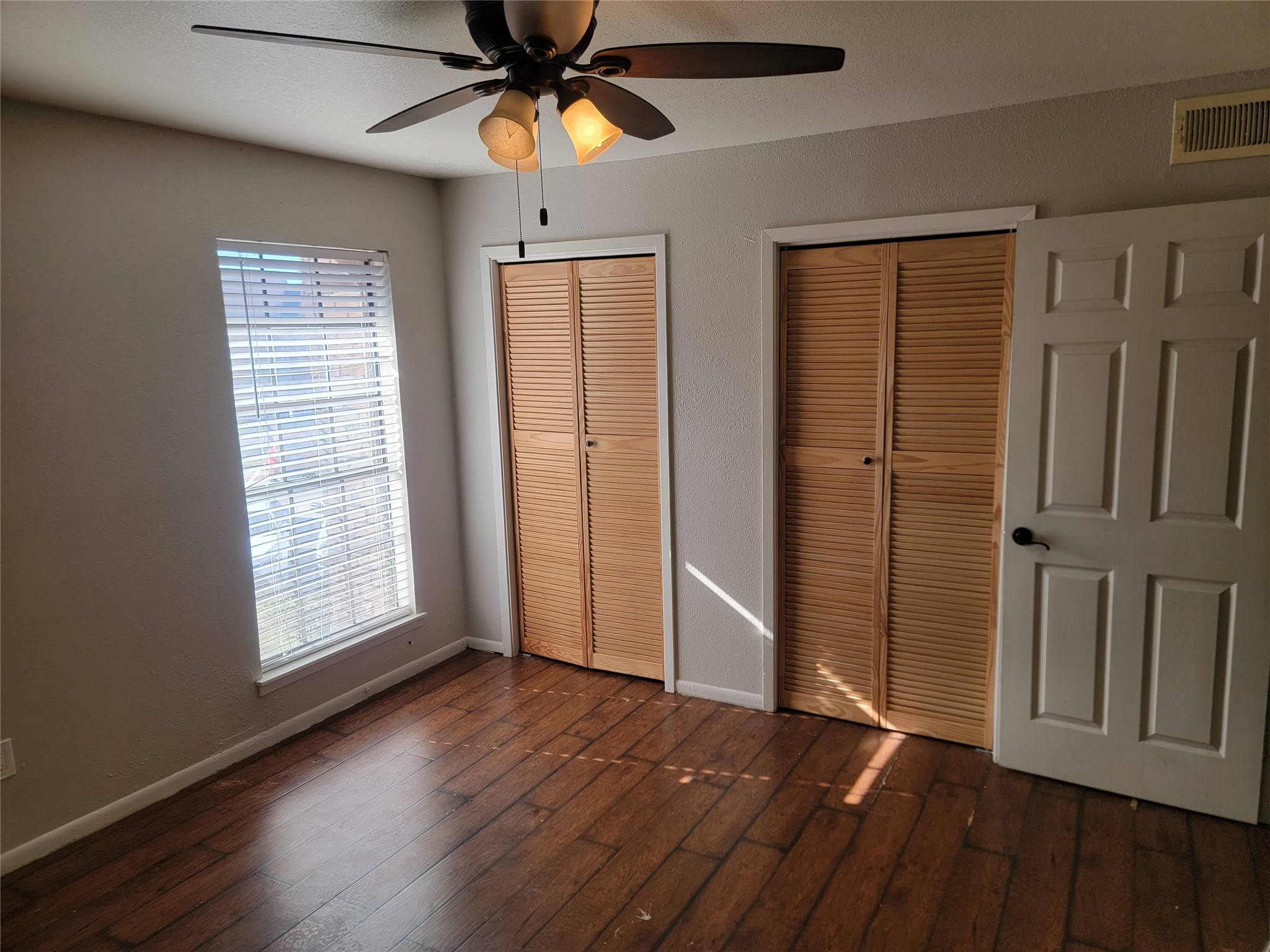 8901 S Braeswood Boulevard, #107, Houston, TX 77074