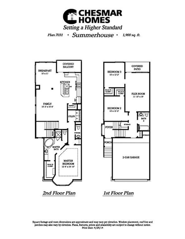 178 Biltmore Loop, Montgomery, TX 77316