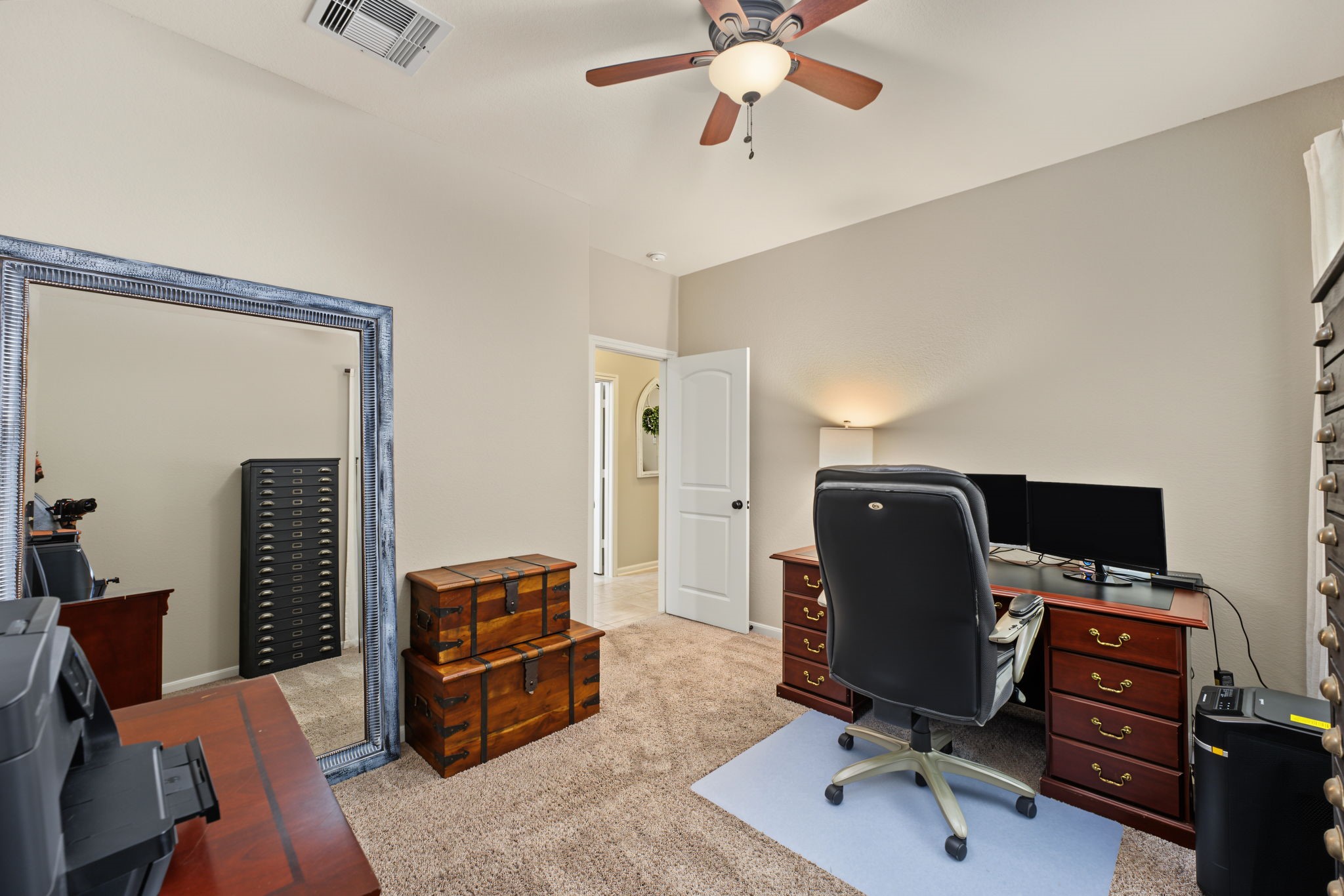 178 Biltmore Loop, Montgomery, TX 77316