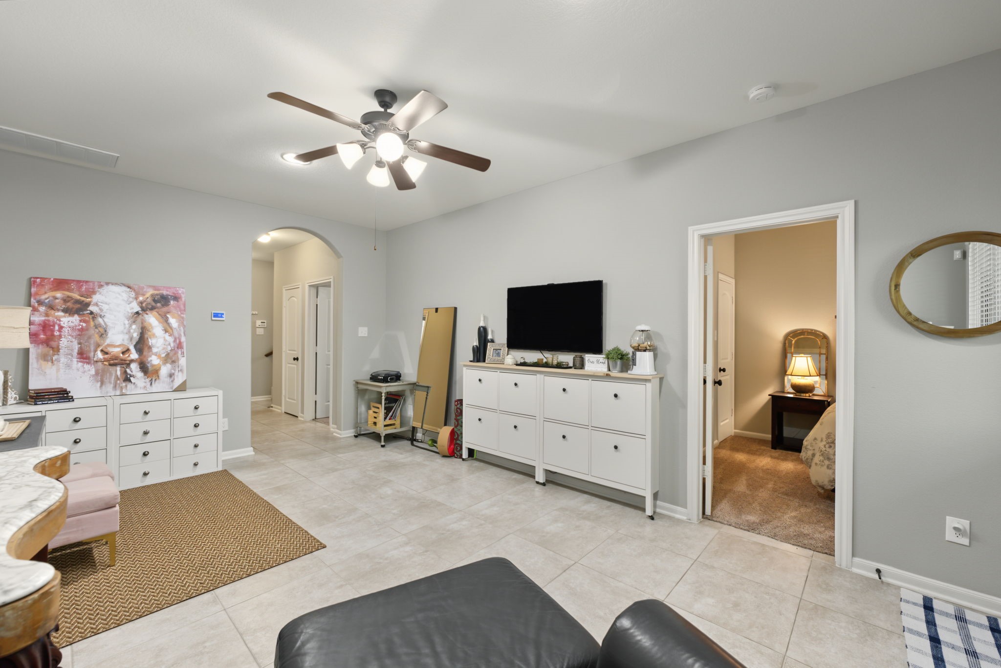 178 Biltmore Loop, Montgomery, TX 77316