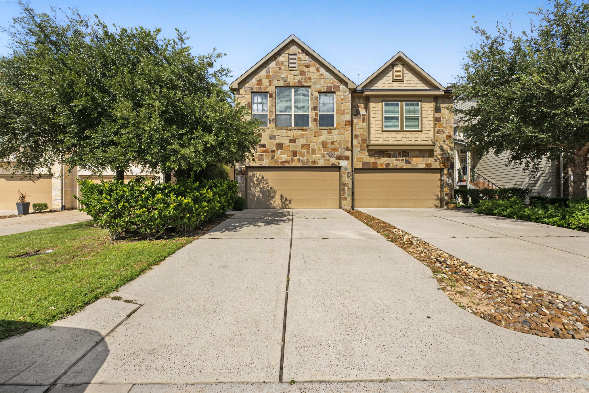 178 Biltmore Loop, Montgomery, TX 77316