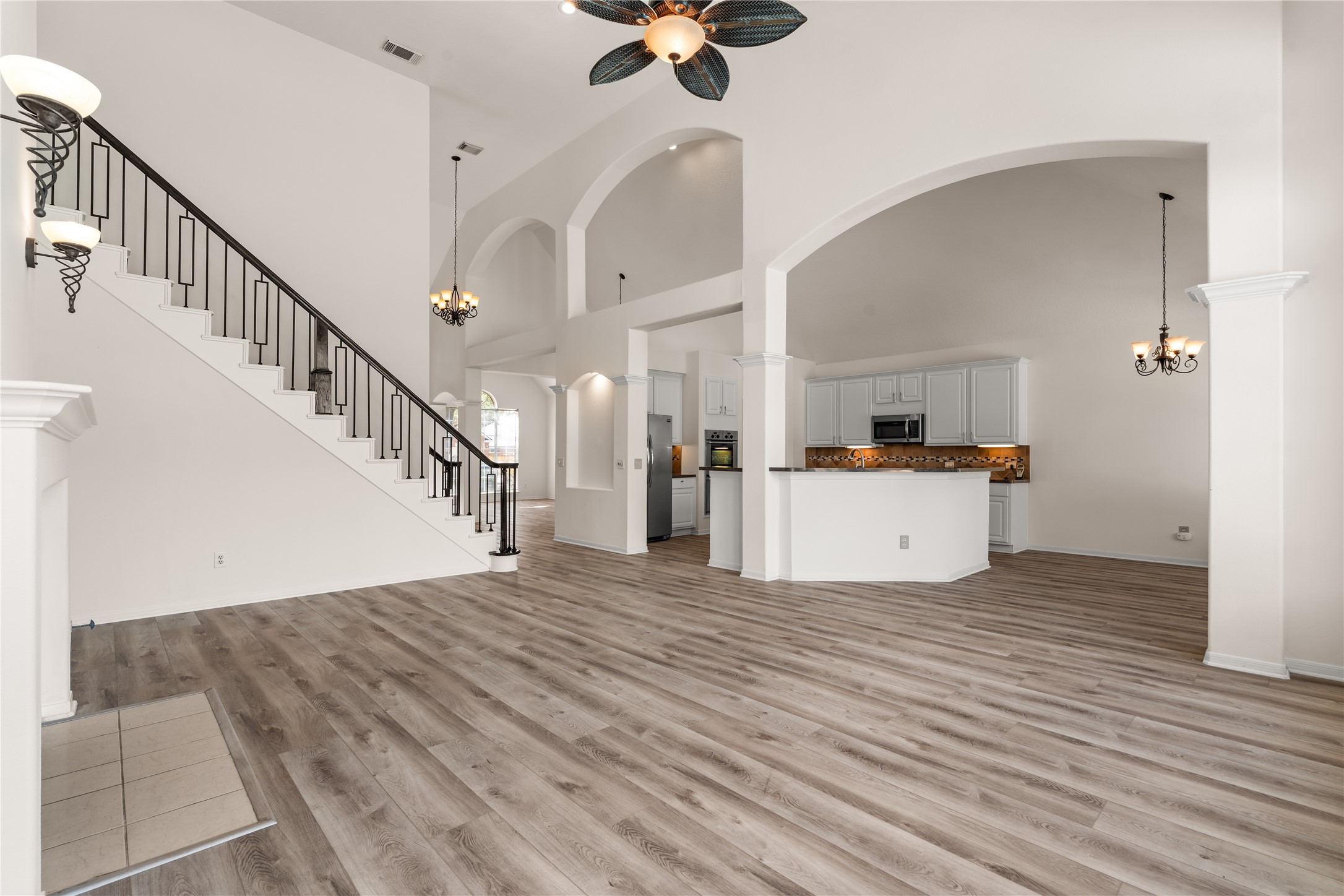 23218 Colony Green Drive, Katy, TX 77494