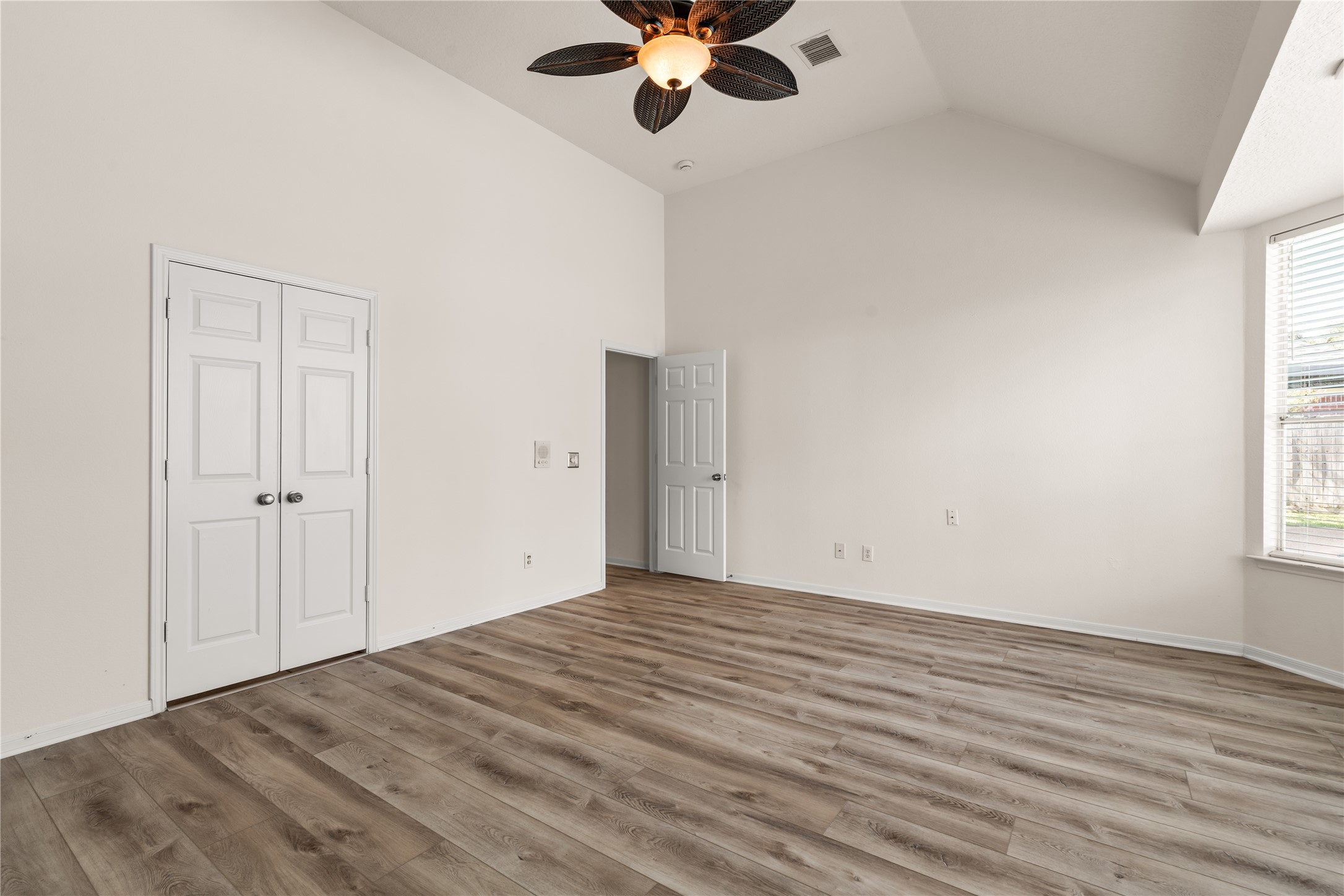 23218 Colony Green Drive, Katy, TX 77494