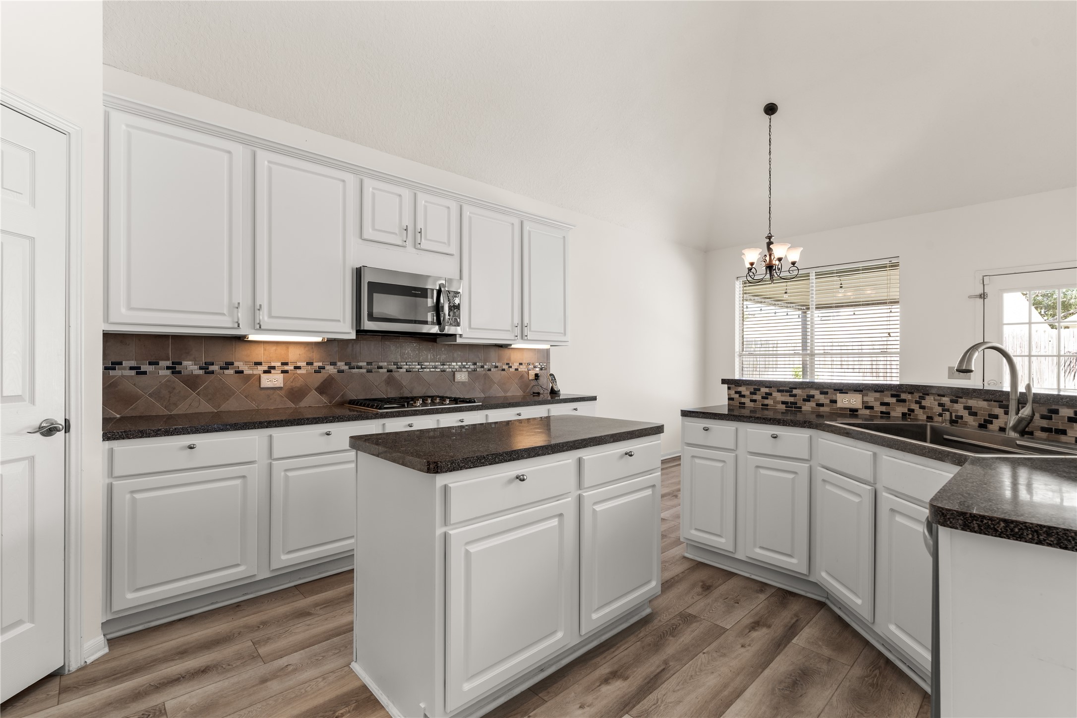 23218 Colony Green Drive, Katy, TX 77494