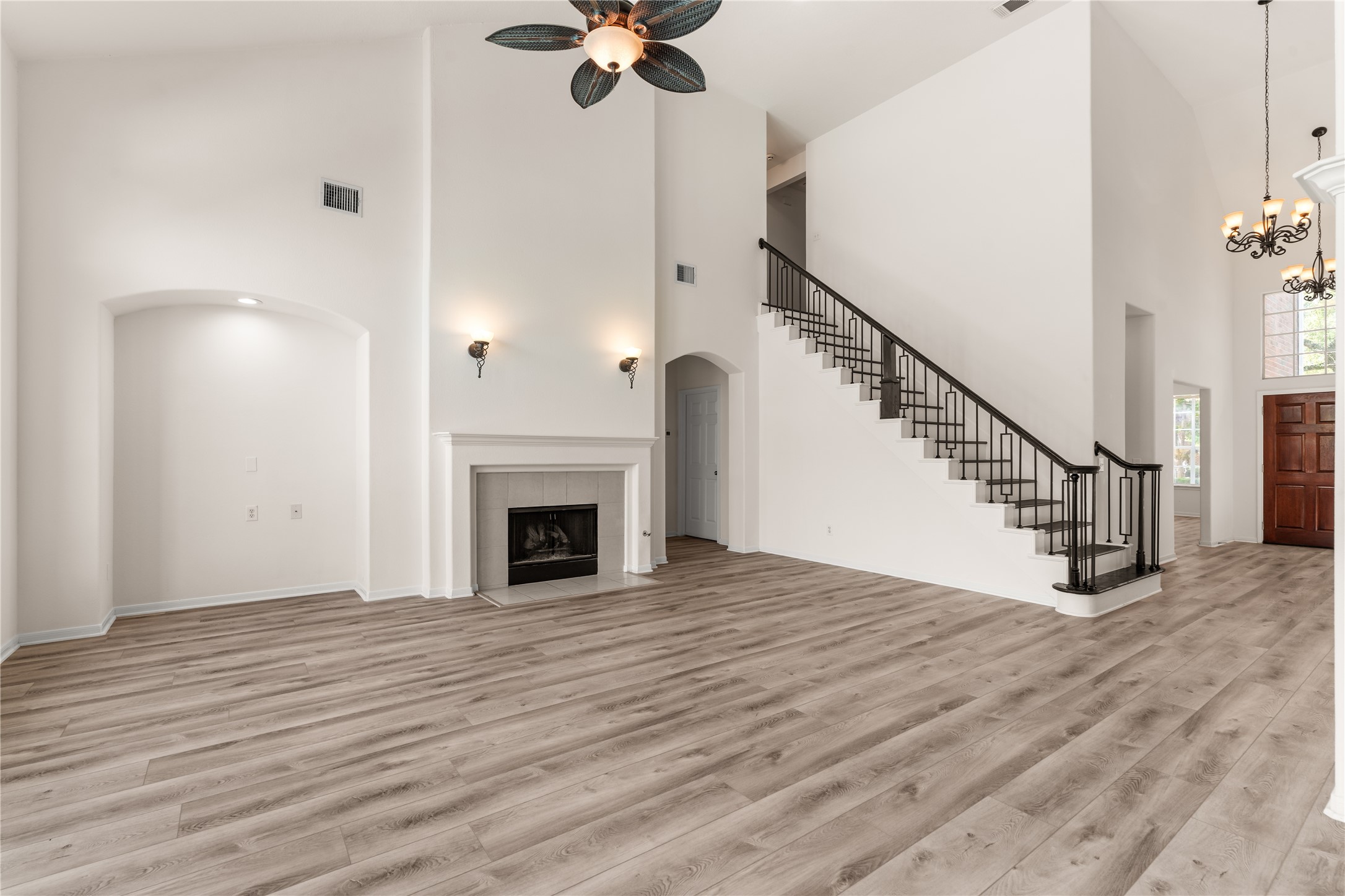 23218 Colony Green Drive, Katy, TX 77494
