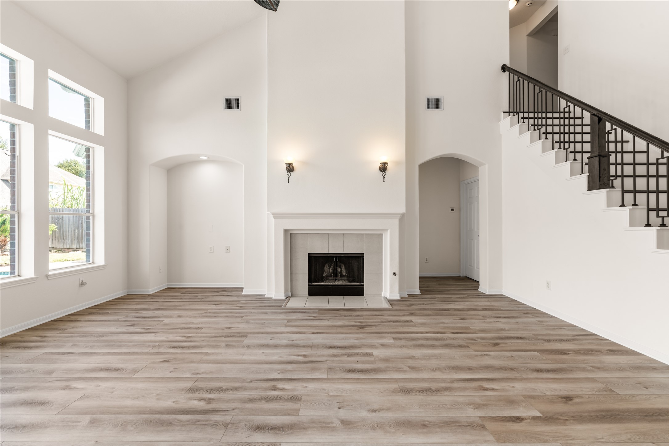 23218 Colony Green Drive, Katy, TX 77494