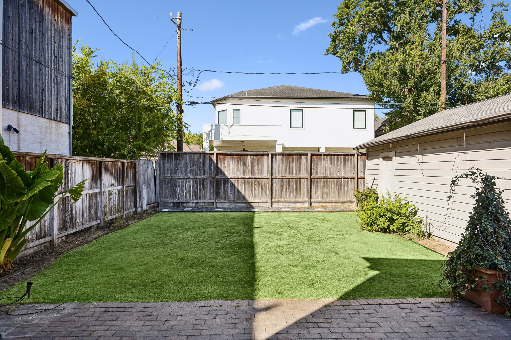 2144 Colquitt Street, Houston, TX 77098