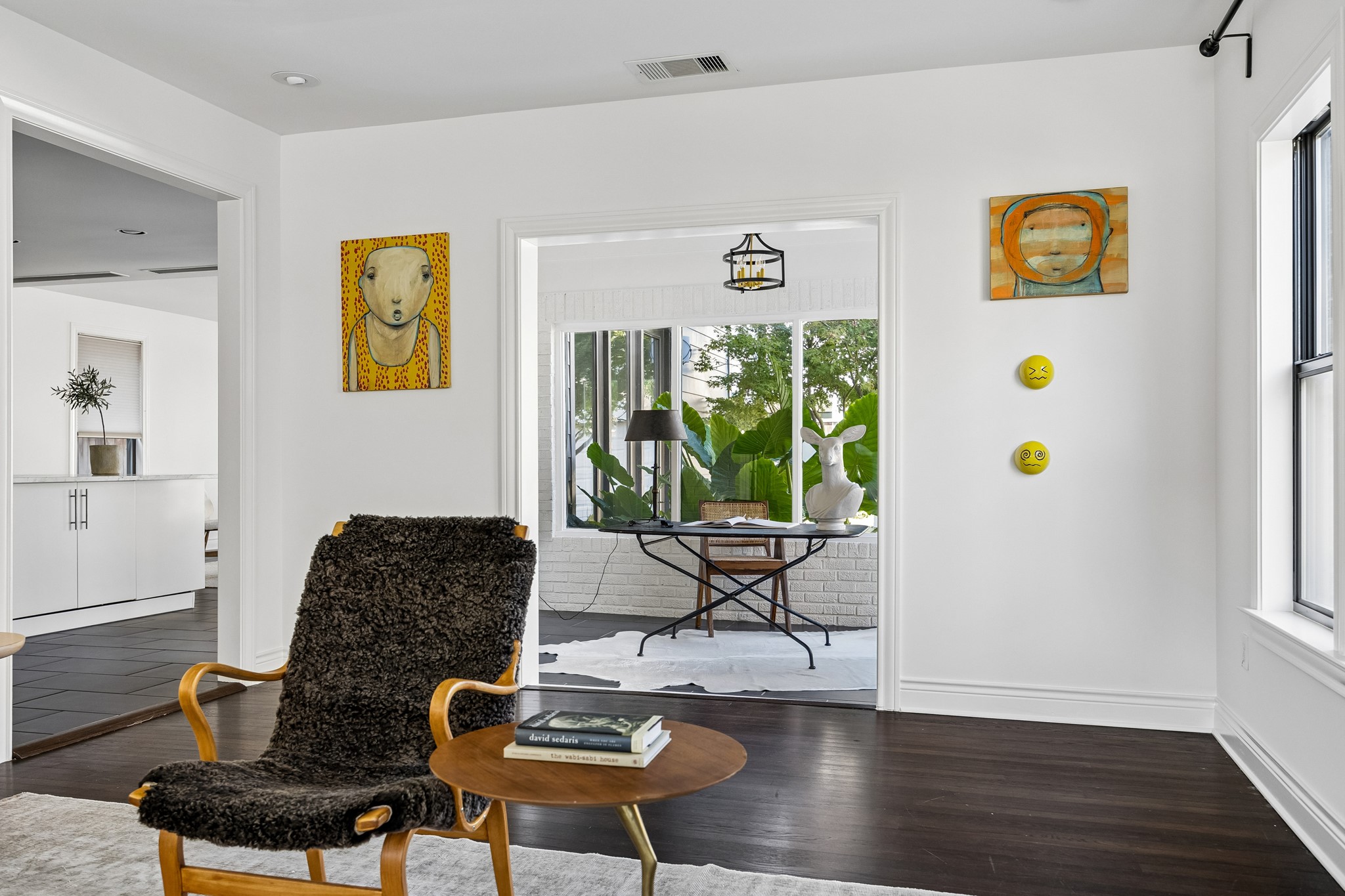 2144 Colquitt Street, Houston, TX 77098