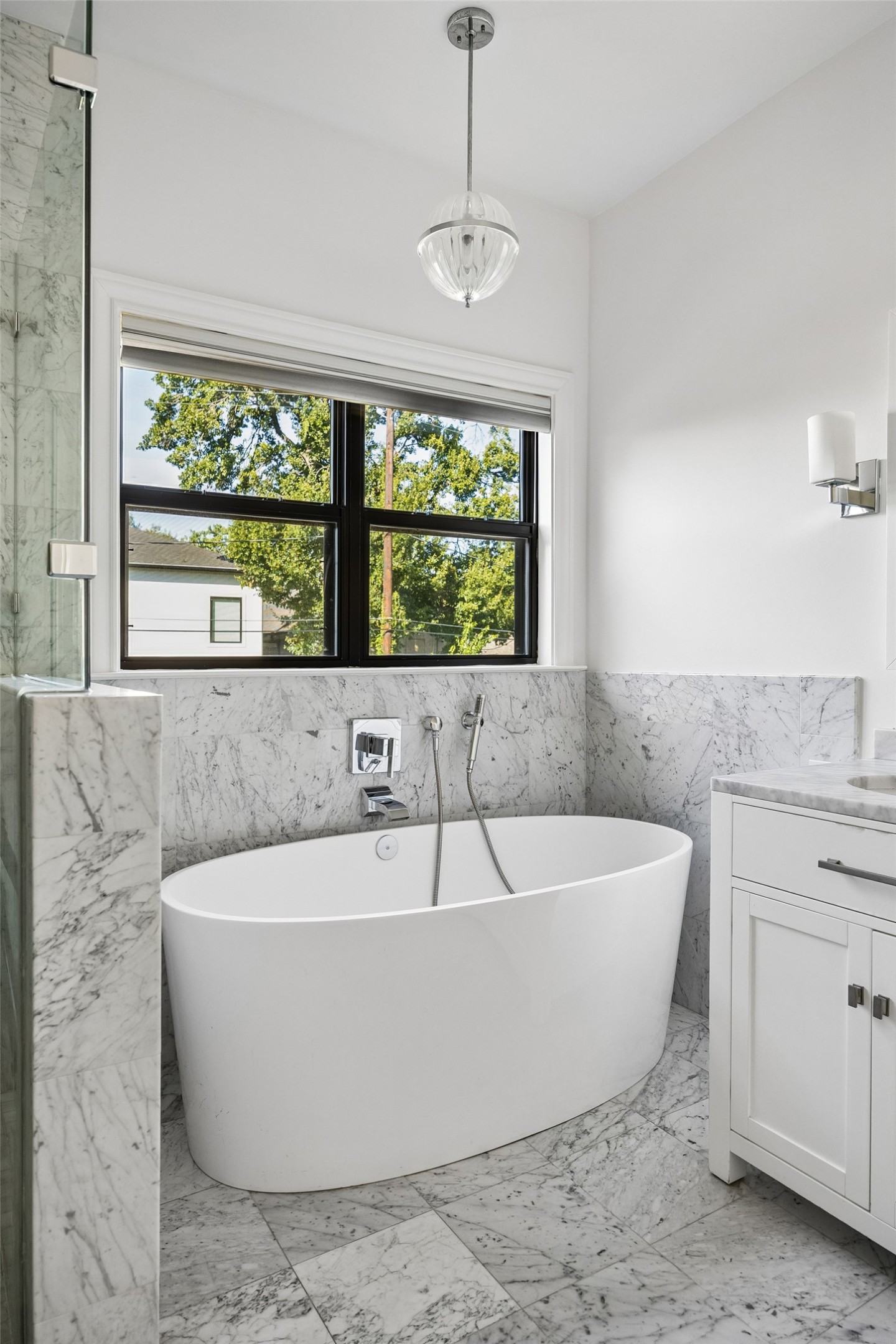 2144 Colquitt Street, Houston, TX 77098