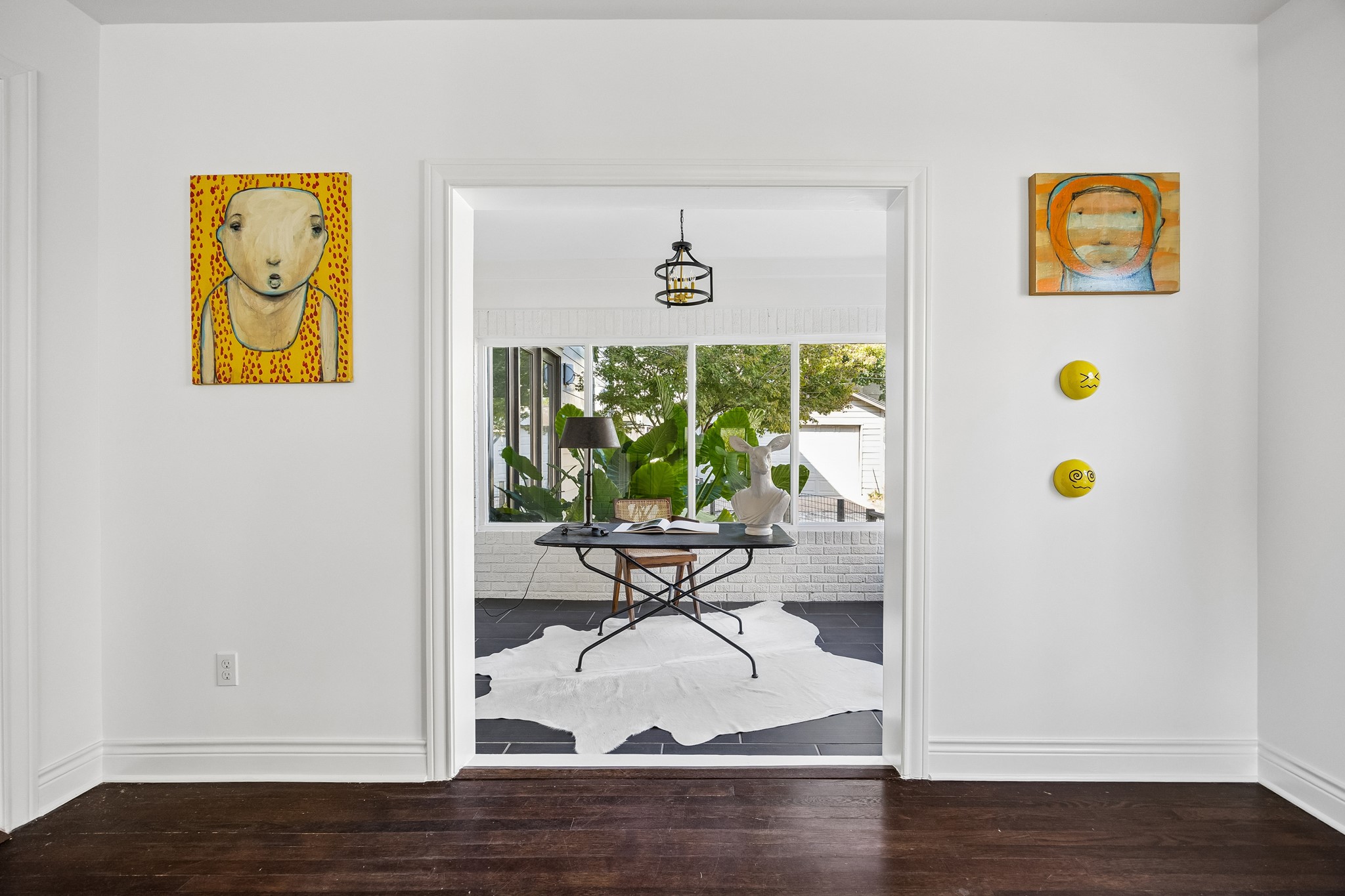 2144 Colquitt Street, Houston, TX 77098