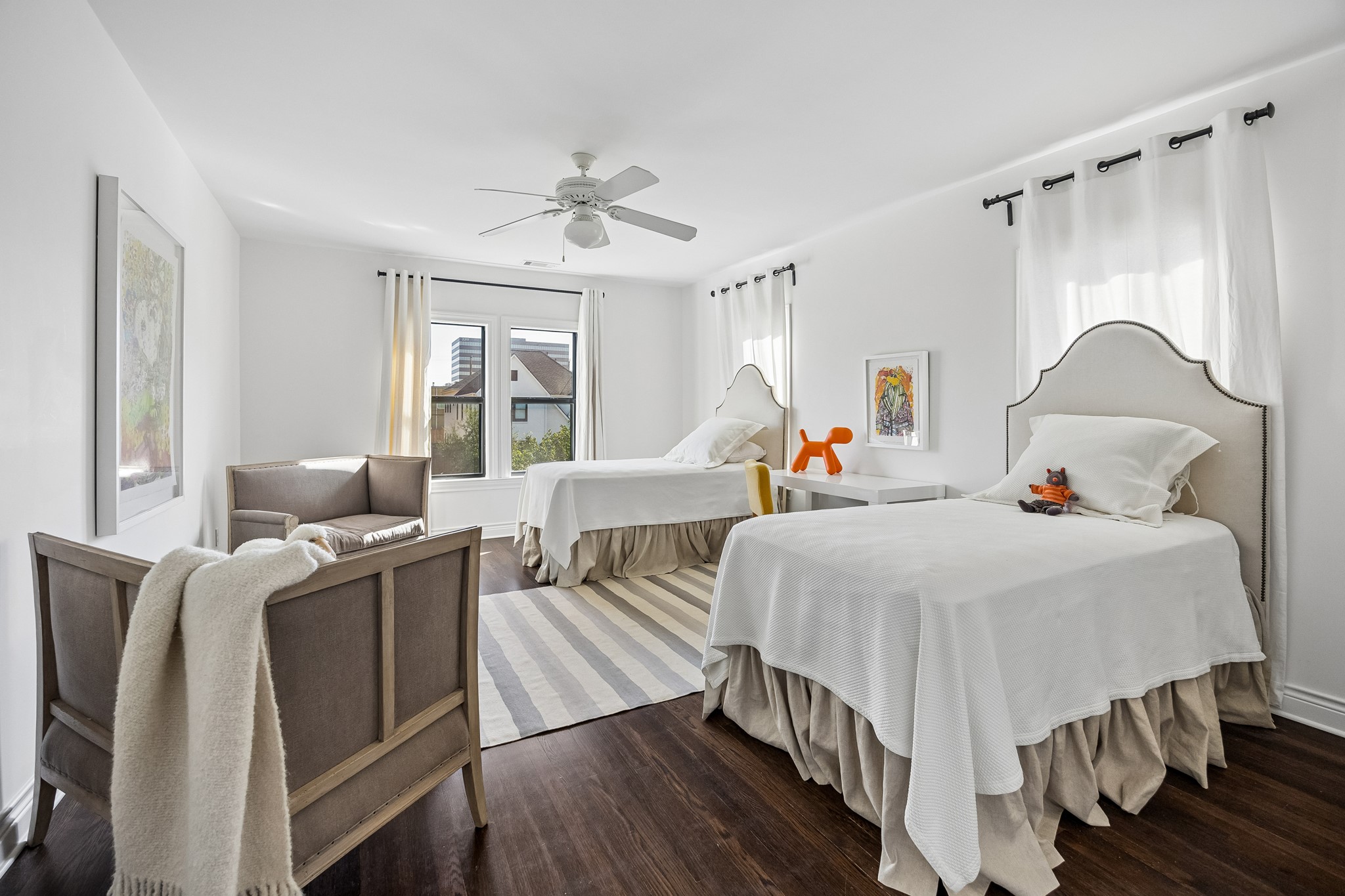 2144 Colquitt Street, Houston, TX 77098
