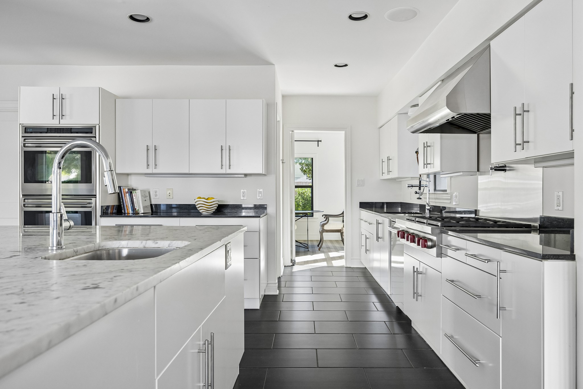 2144 Colquitt Street, Houston, TX 77098