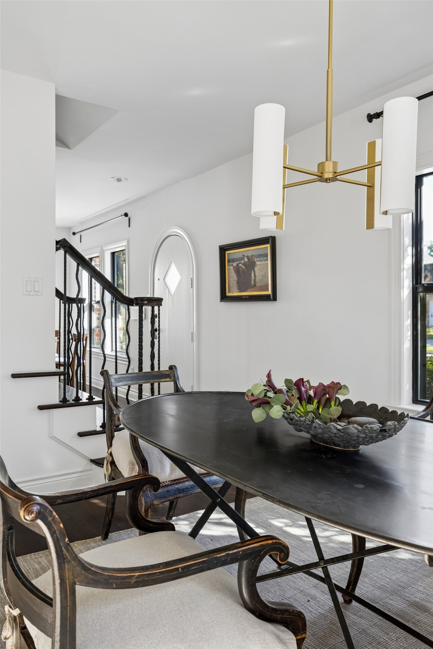 2144 Colquitt Street, Houston, TX 77098