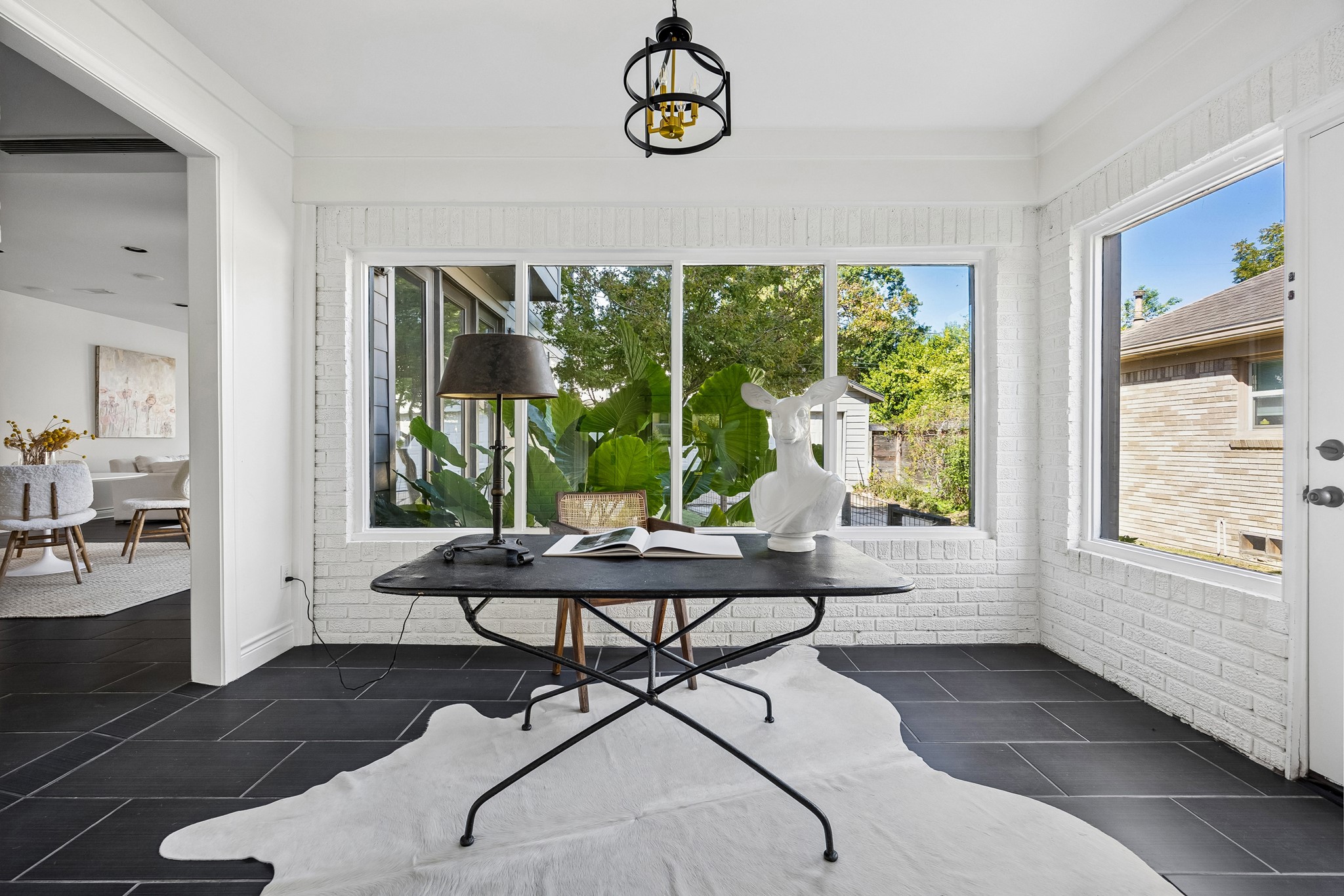 2144 Colquitt Street, Houston, TX 77098