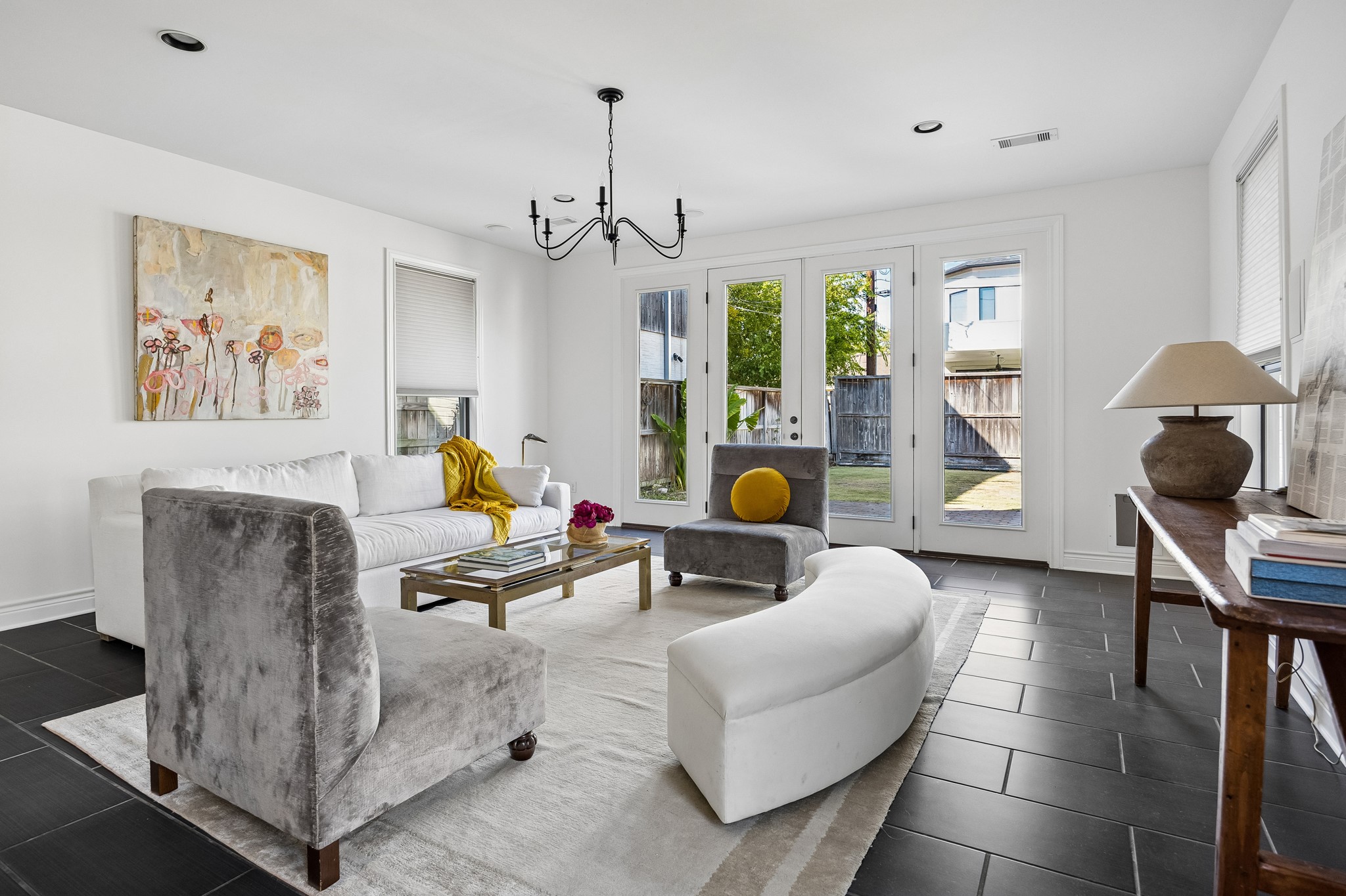 2144 Colquitt Street, Houston, TX 77098