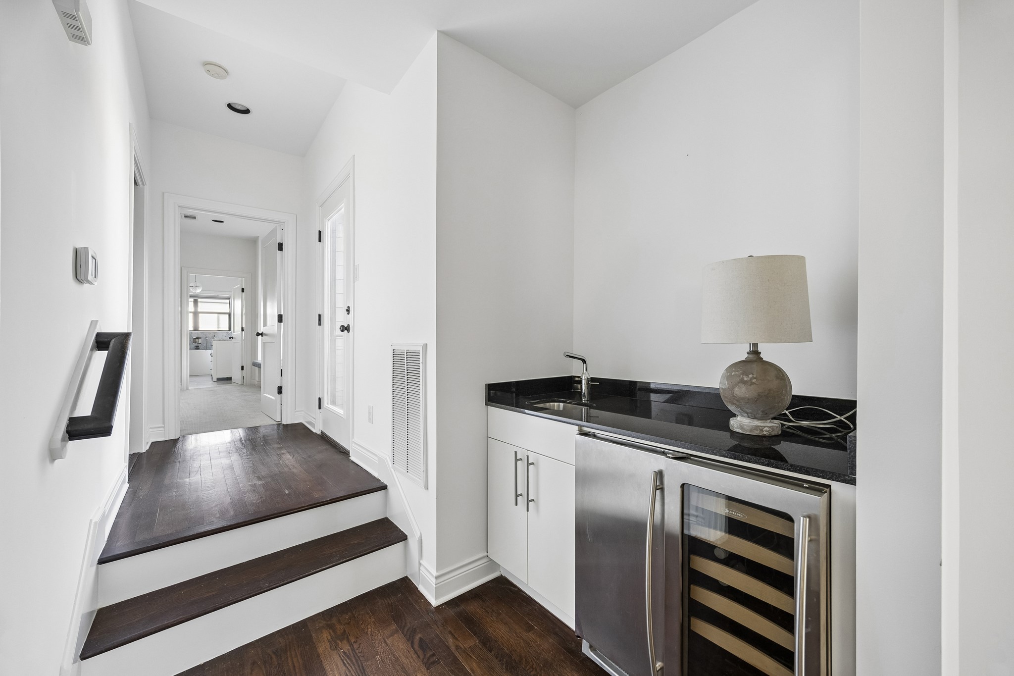 2144 Colquitt Street, Houston, TX 77098