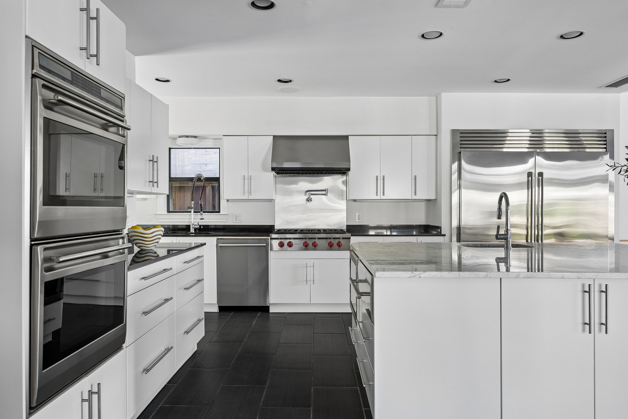 2144 Colquitt Street, Houston, TX 77098